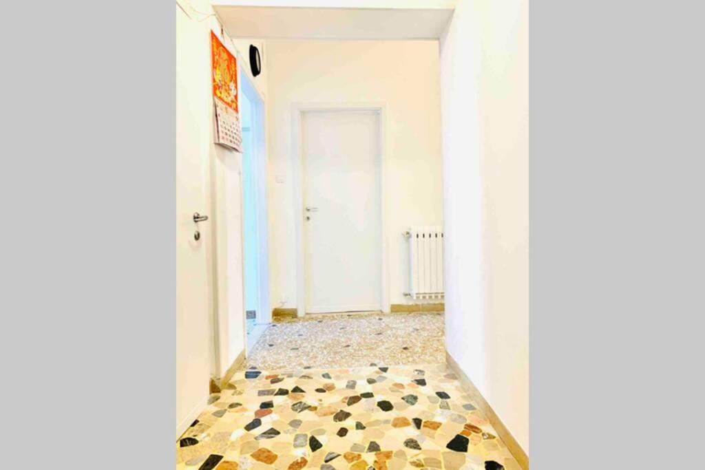 chiesa dei madonna orto room