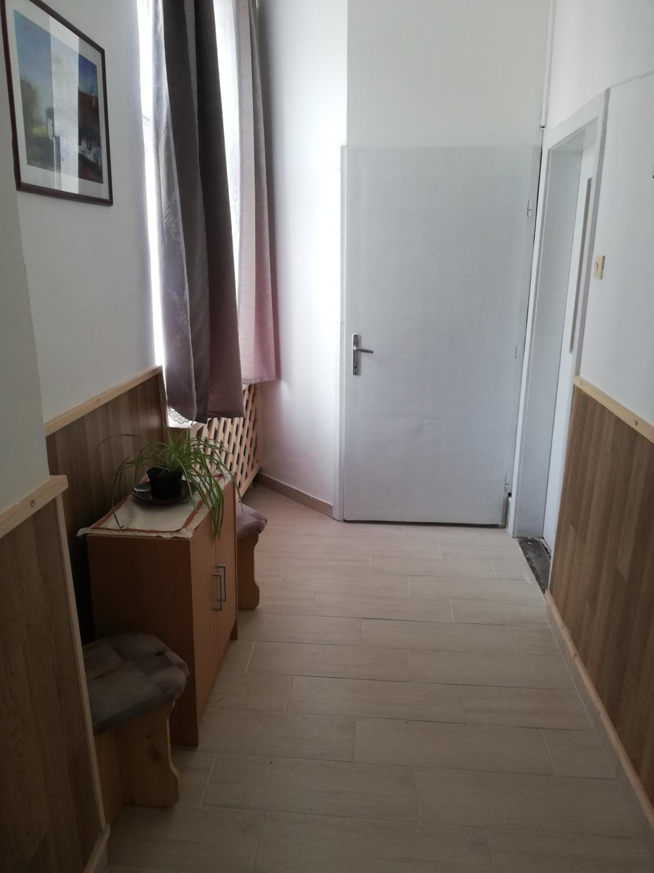 Arany Bárány Vendégfogadó view 5