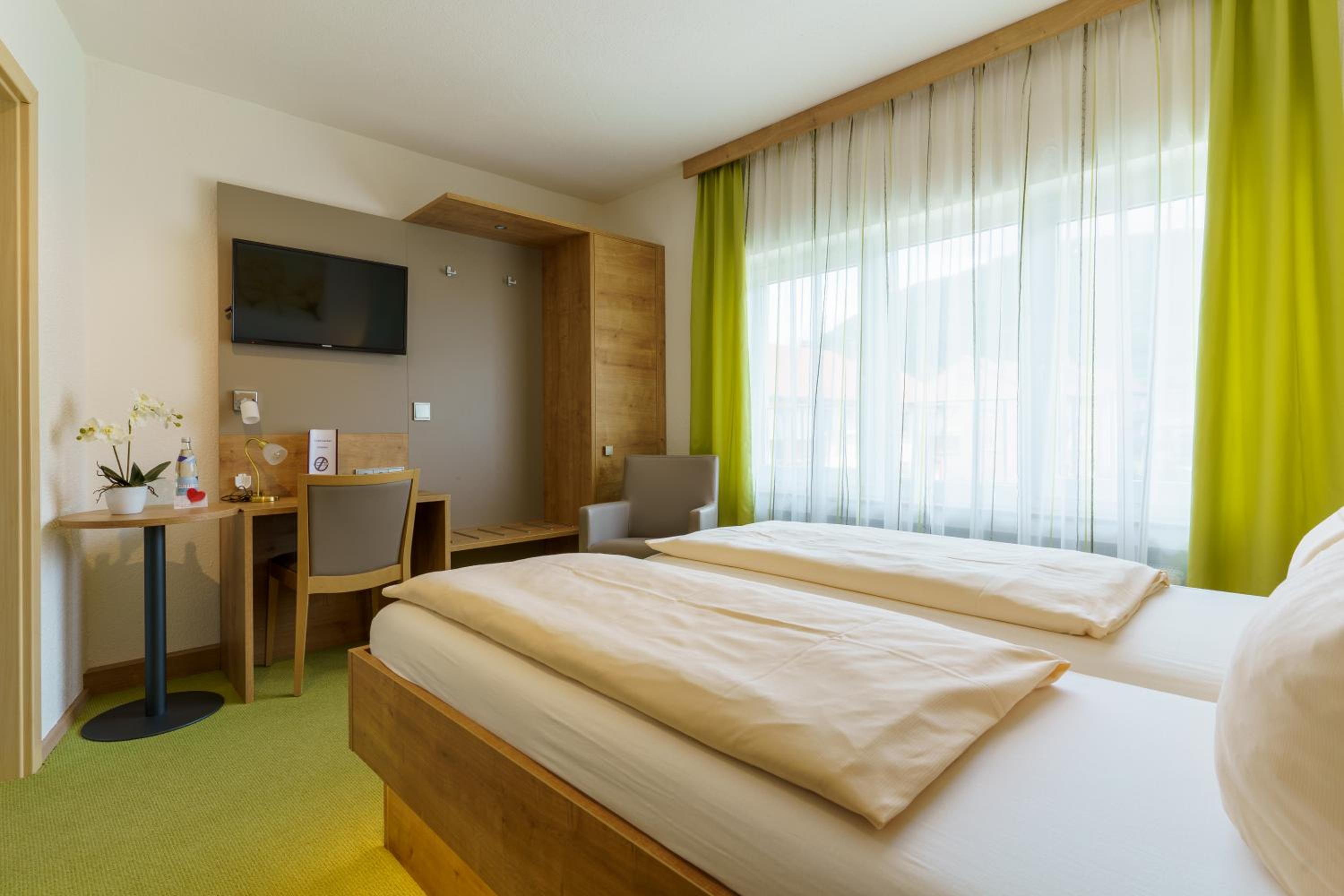 Hotel Rosenstein