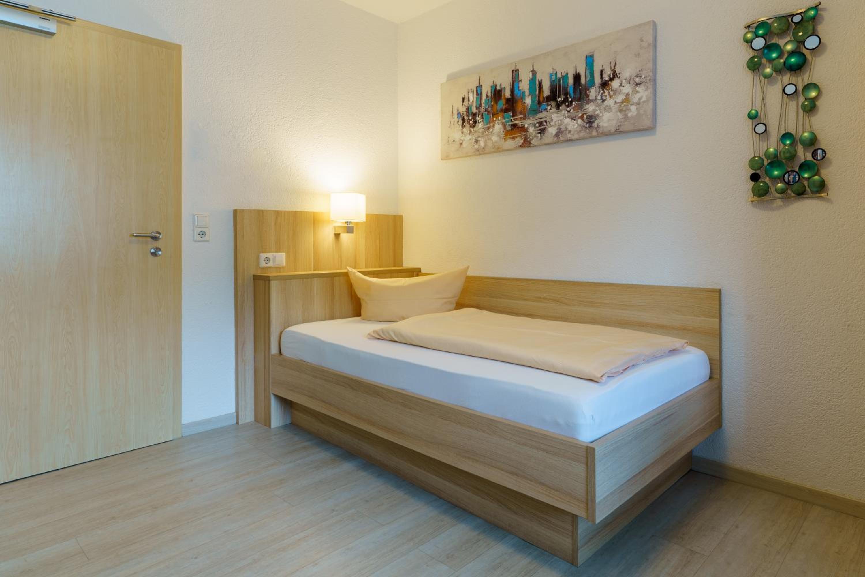 Hotel Rosenstein