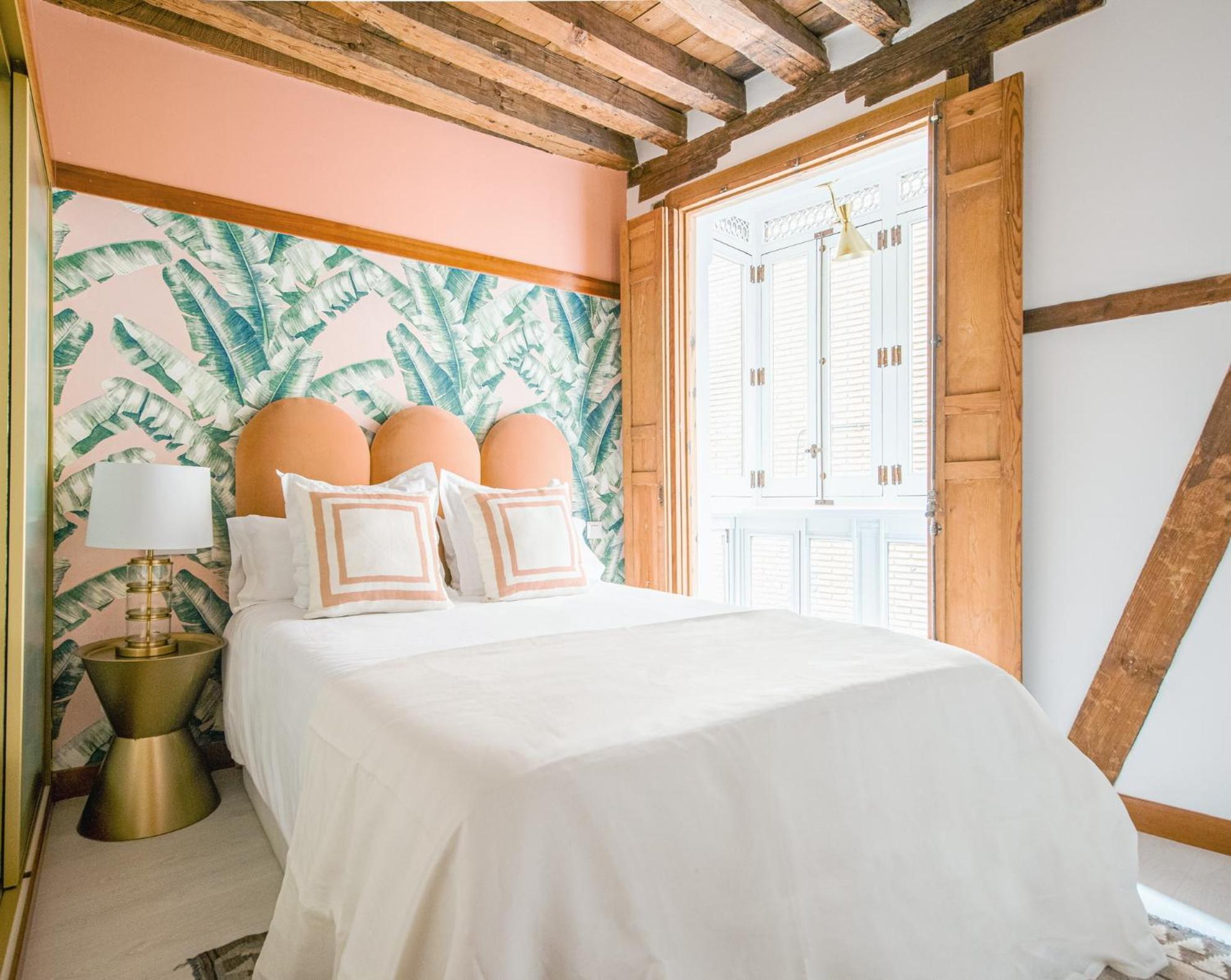 -TROPIC- by myhomeintoledo