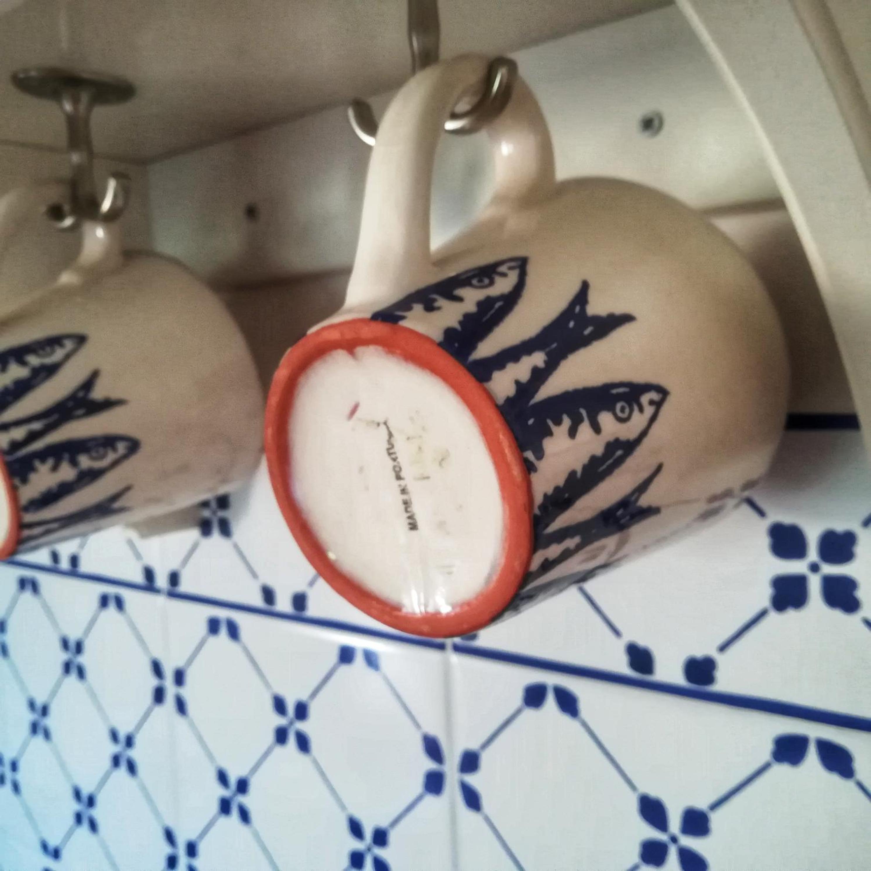 La Mandra, cottage tra gli ulivi photo 5