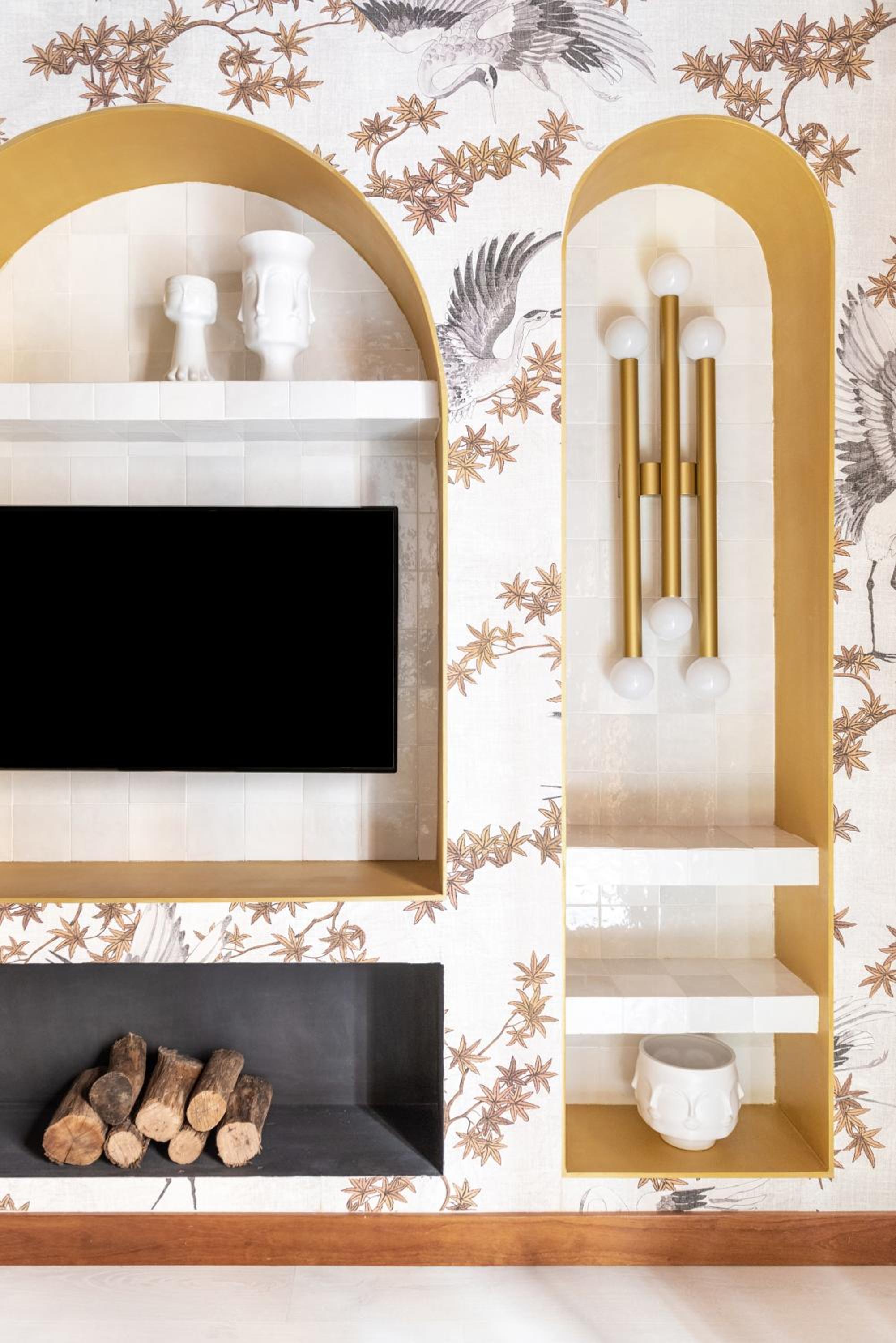 -TROPIC- by myhomeintoledo