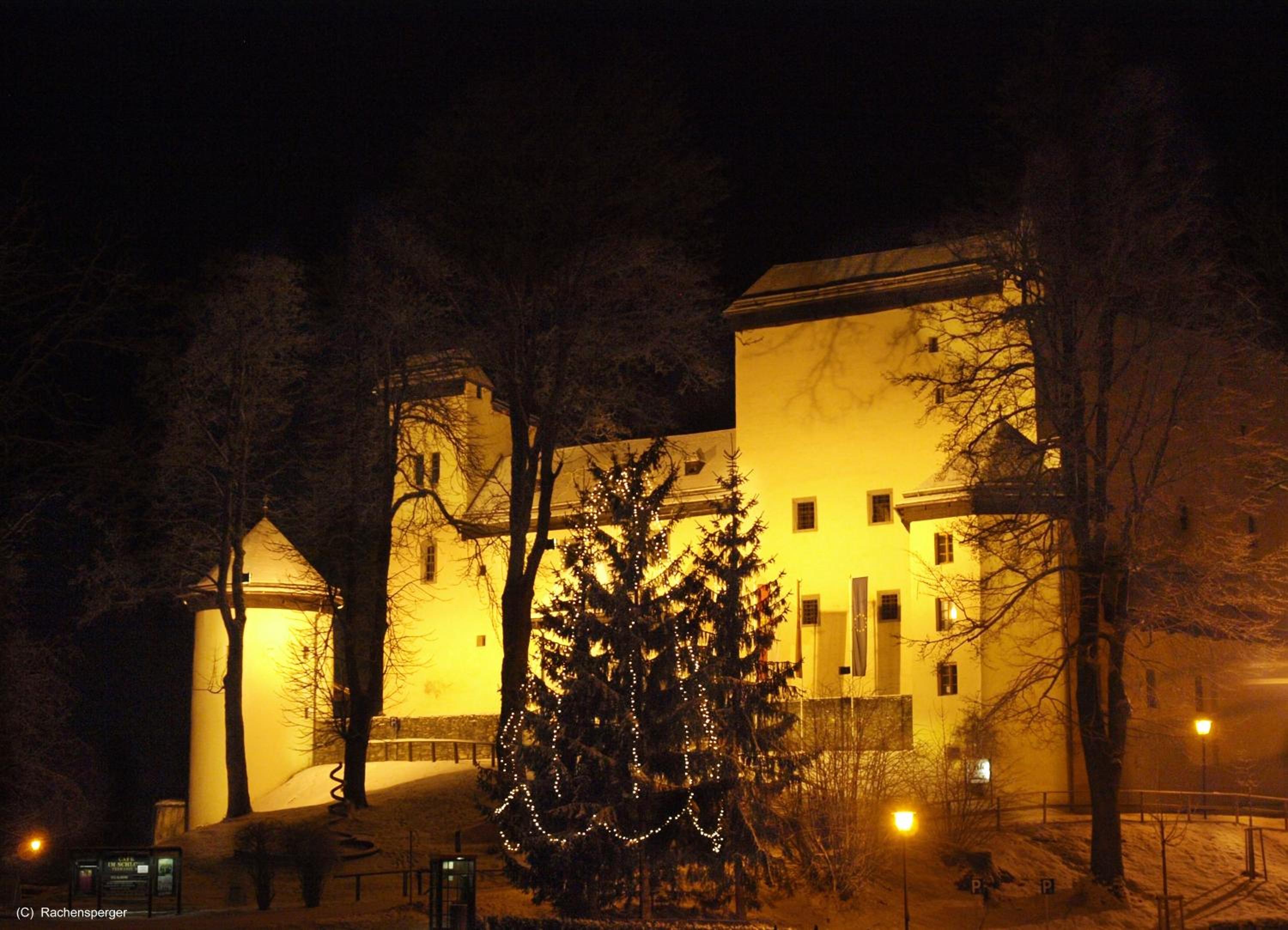 Photo 28