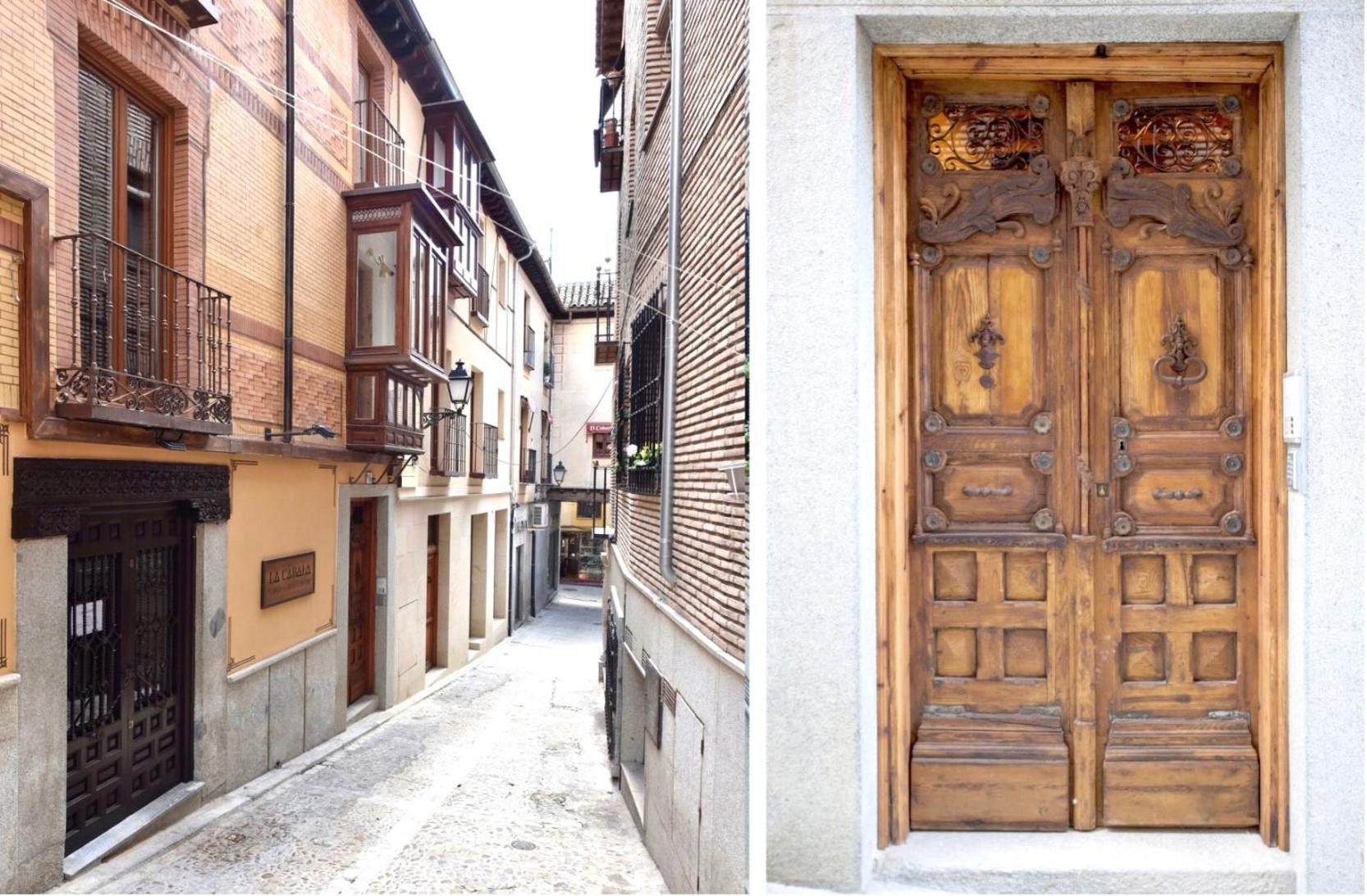 -TROPIC- by myhomeintoledo