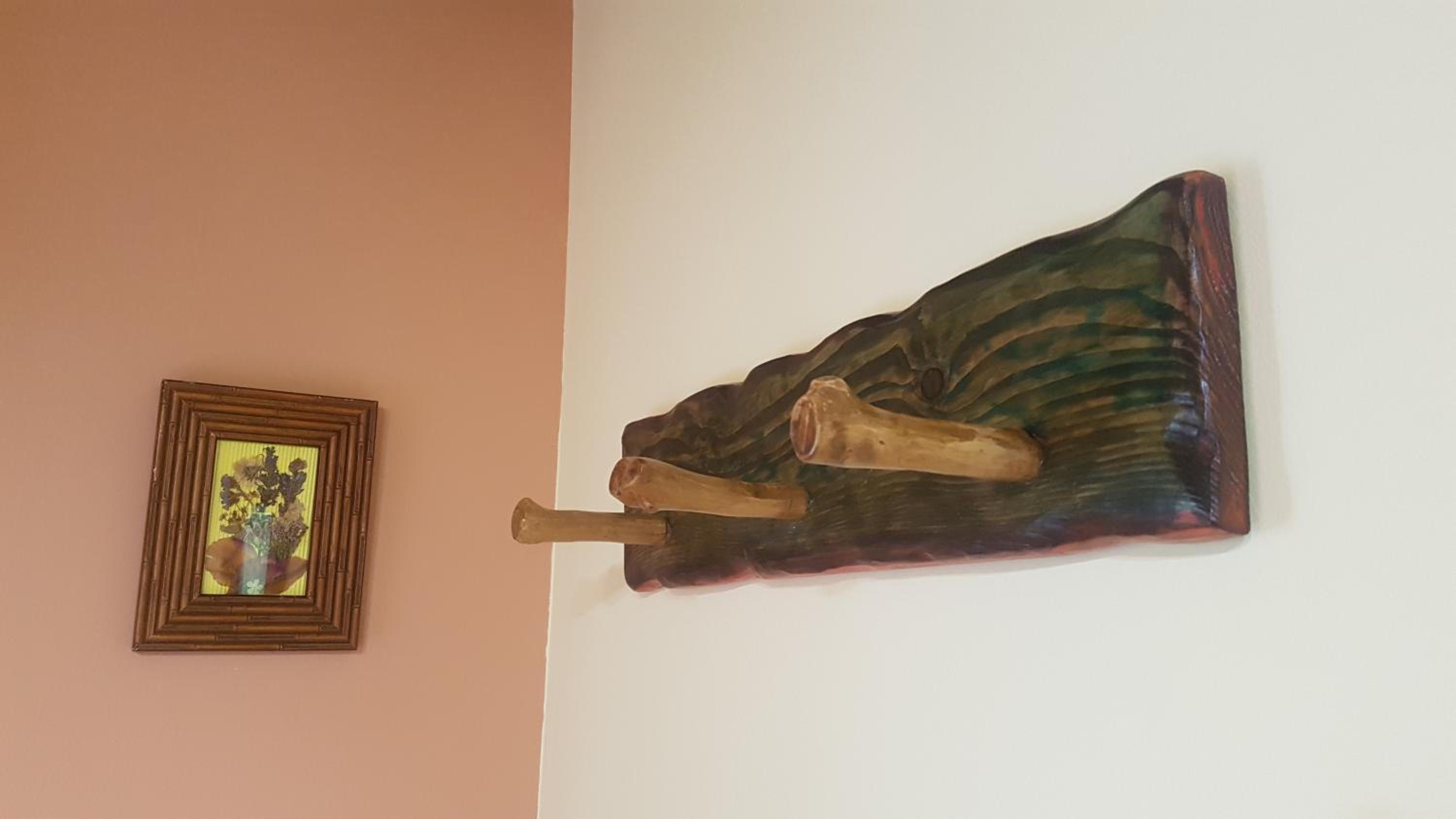 Photo 37