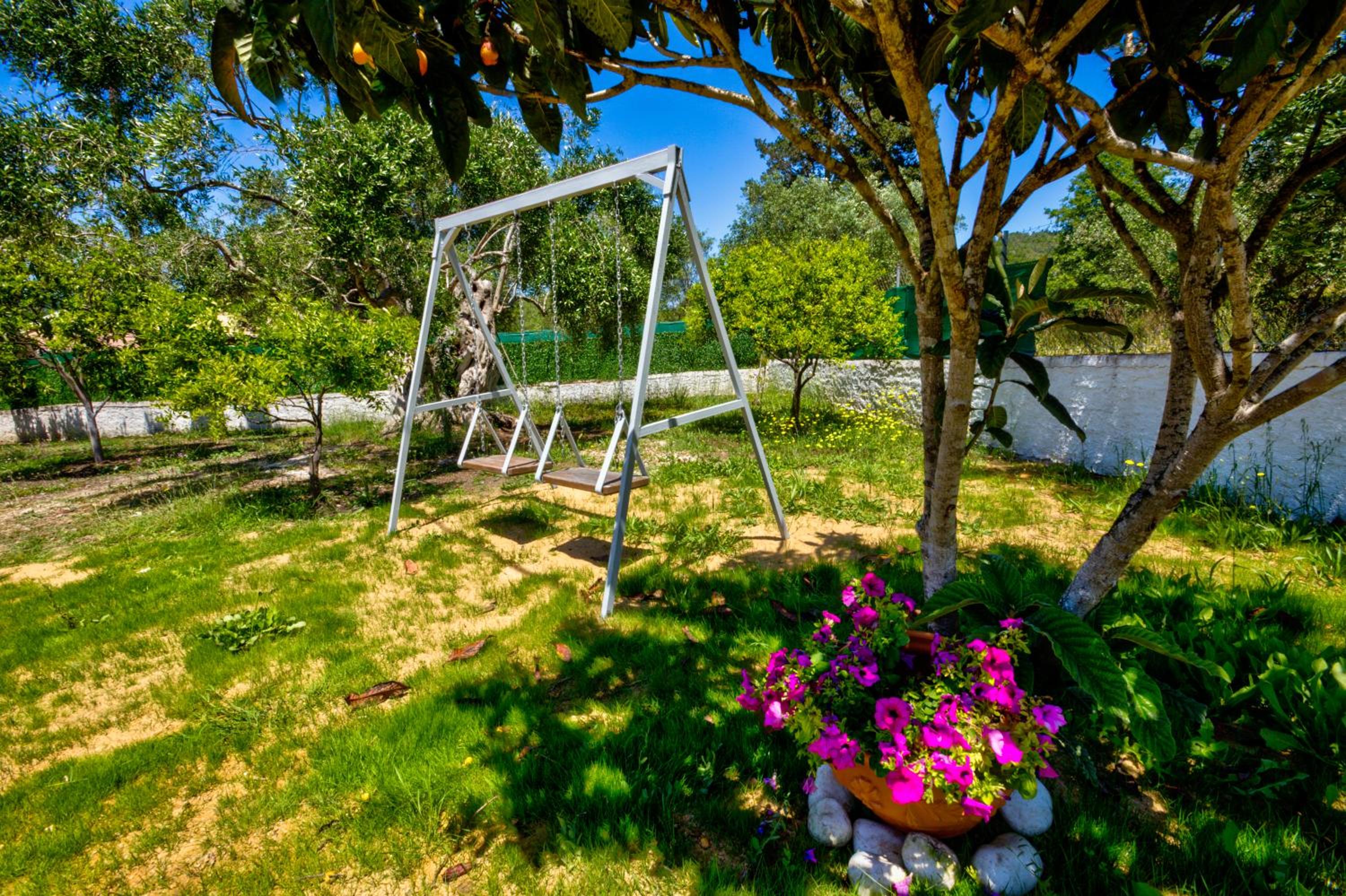 Villazia Exclusive Estate