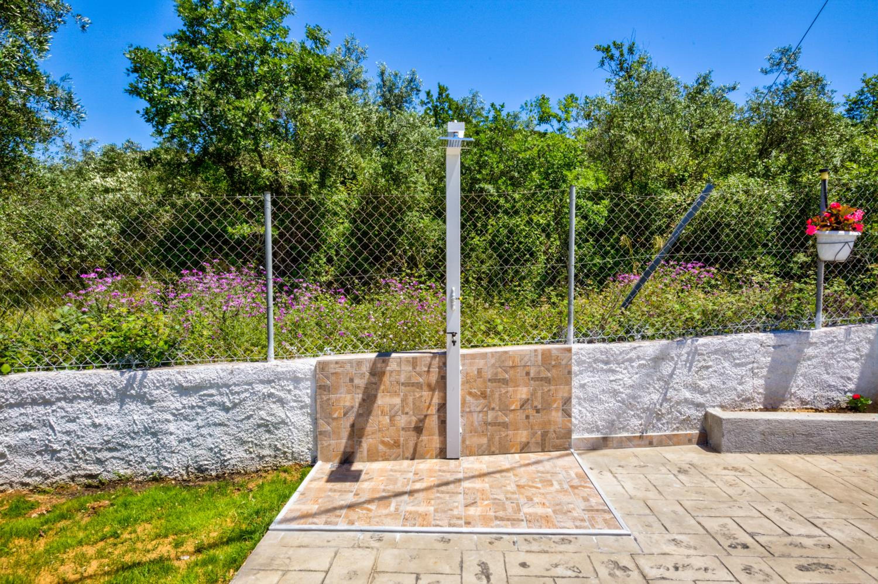 Villazia Exclusive Estate