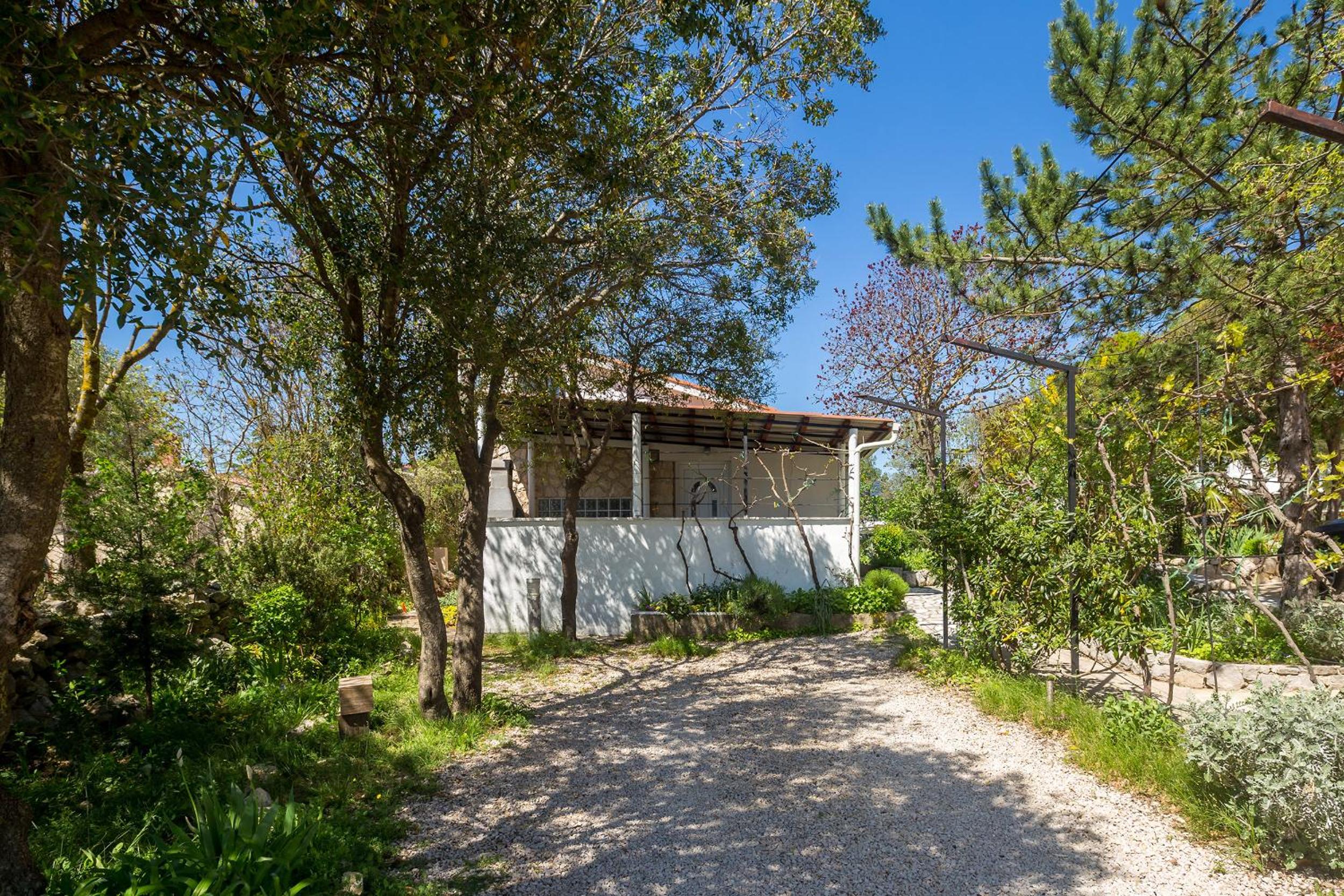 Holiday Home Michael view 3