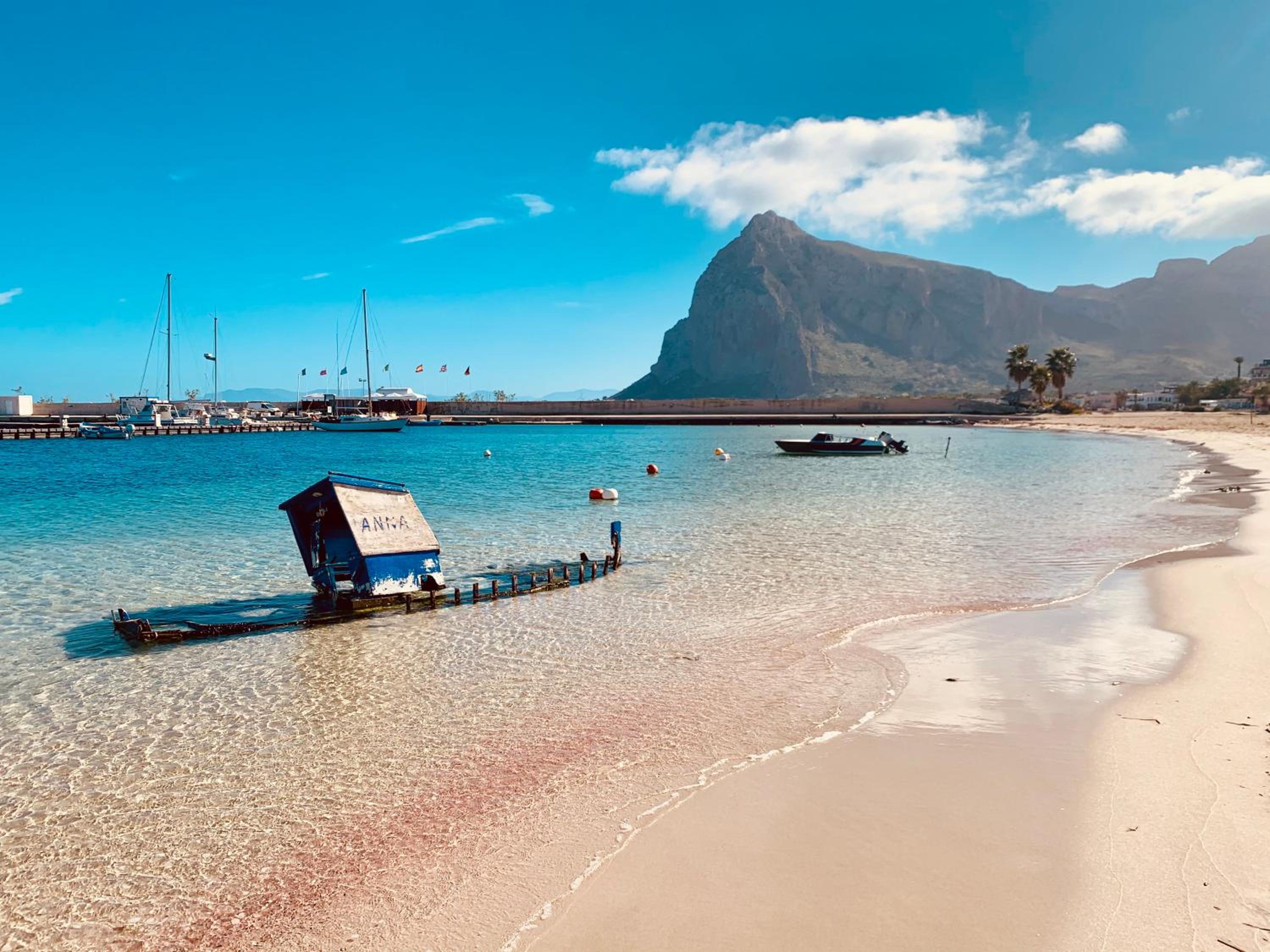 other