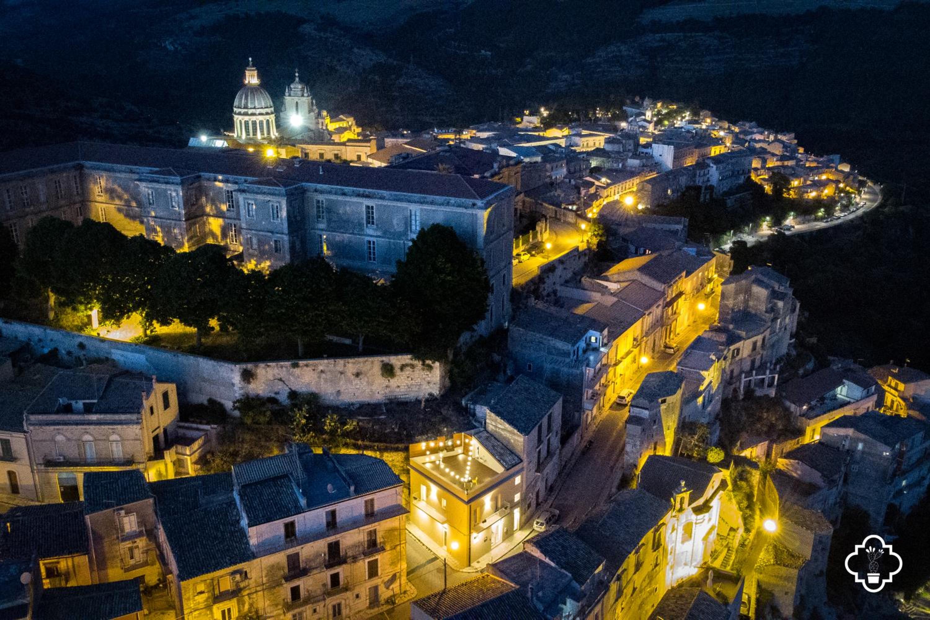 Fico - Finestra Contemporanea photo 2