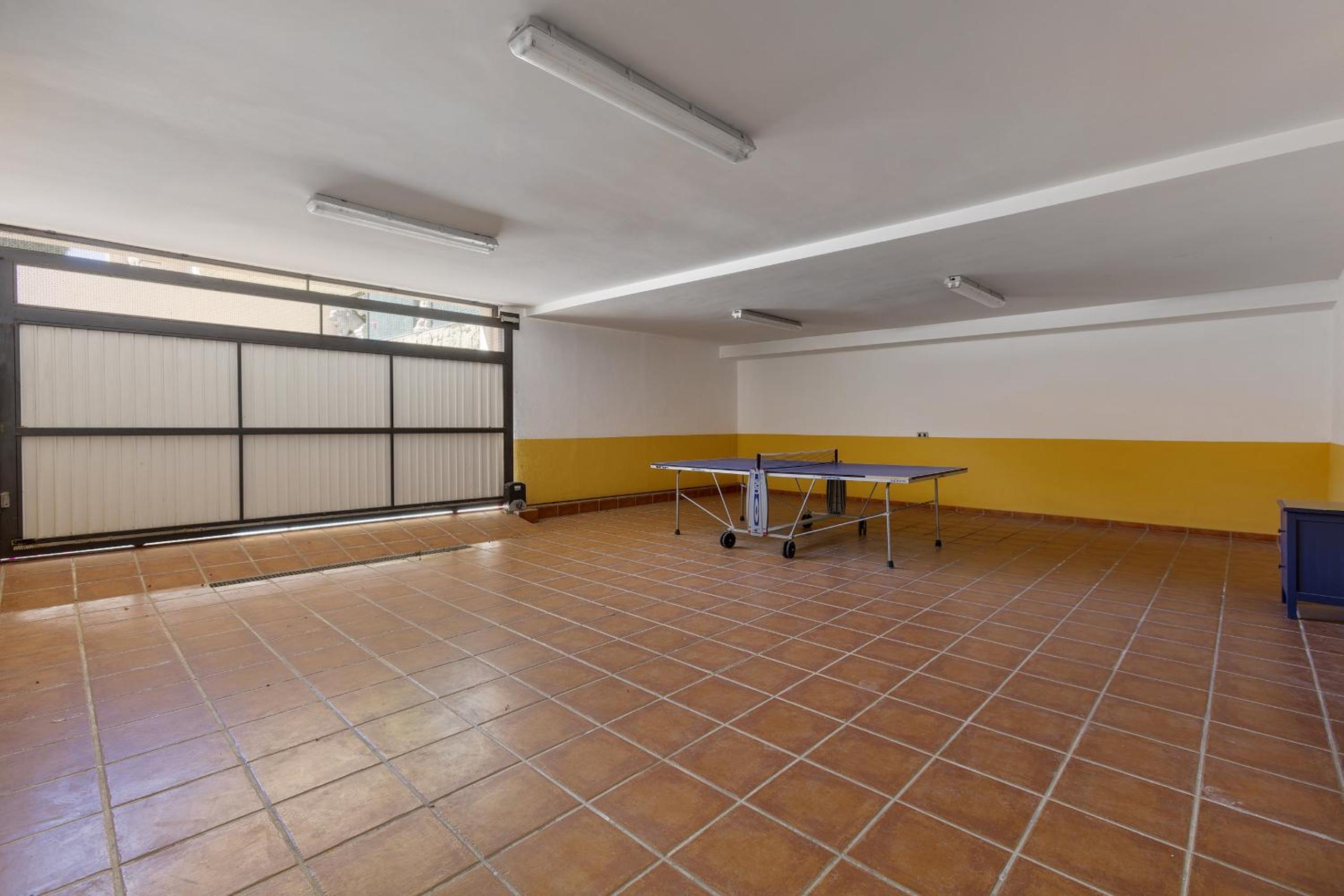 Marbella Vacations - Villa Magnolia - Property Image 23