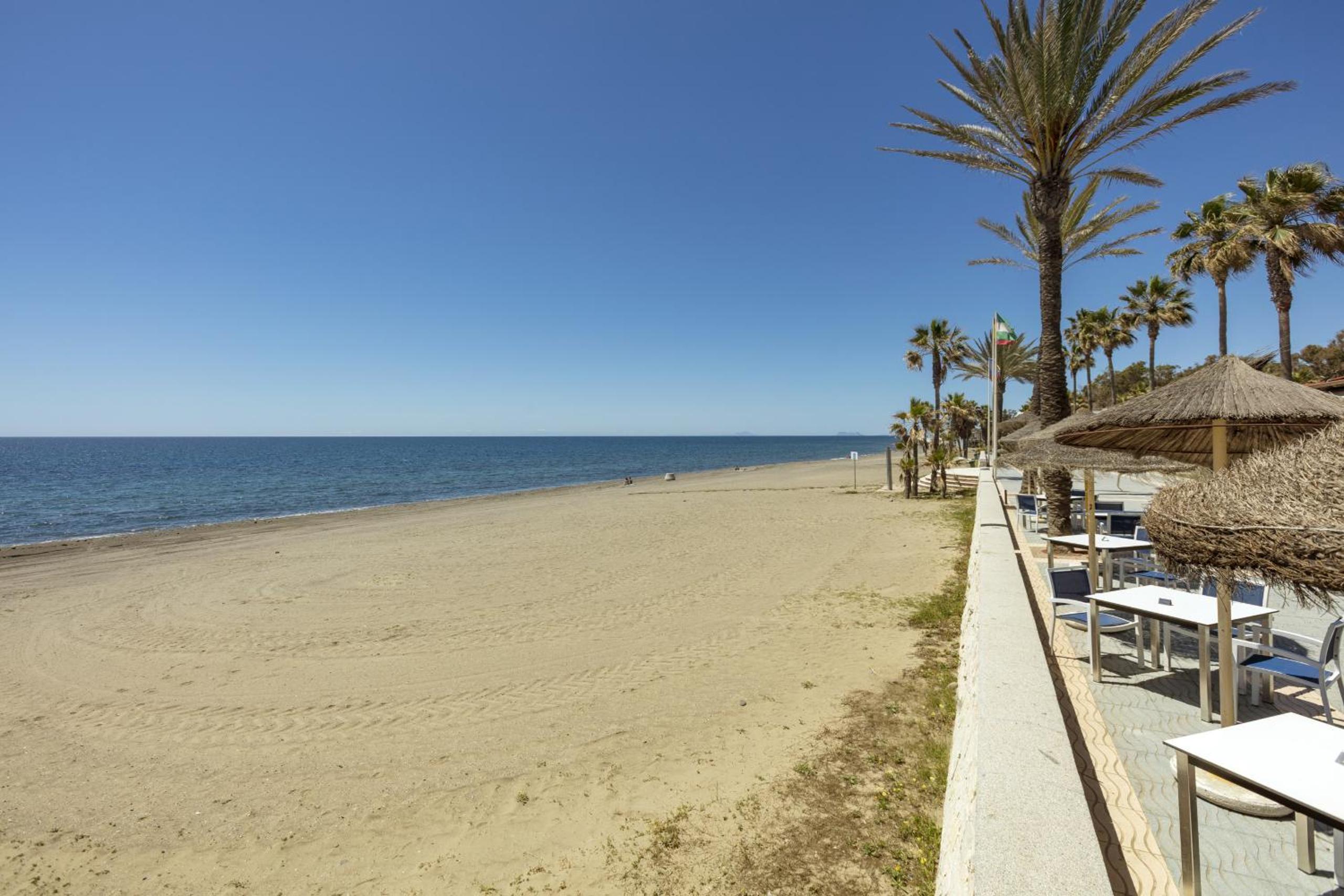 Marbella Vacations - Villa Magnolia - Property Image 25