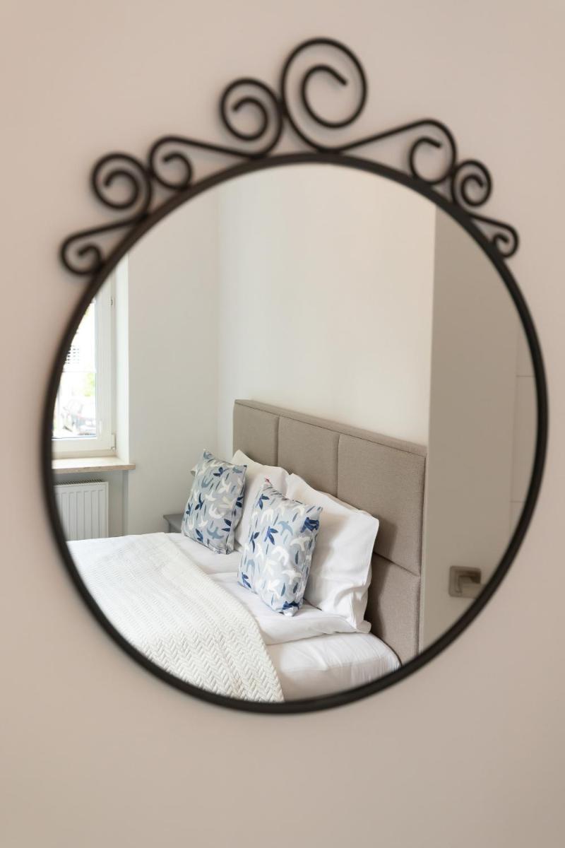 Chlebnicka Apartments in Gdańsk Old Town by Renters view 3