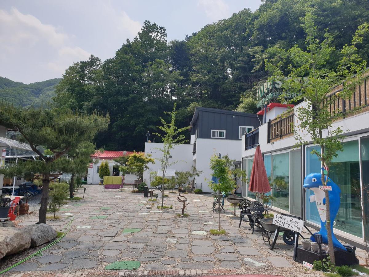 Sky Vivaldi Pension