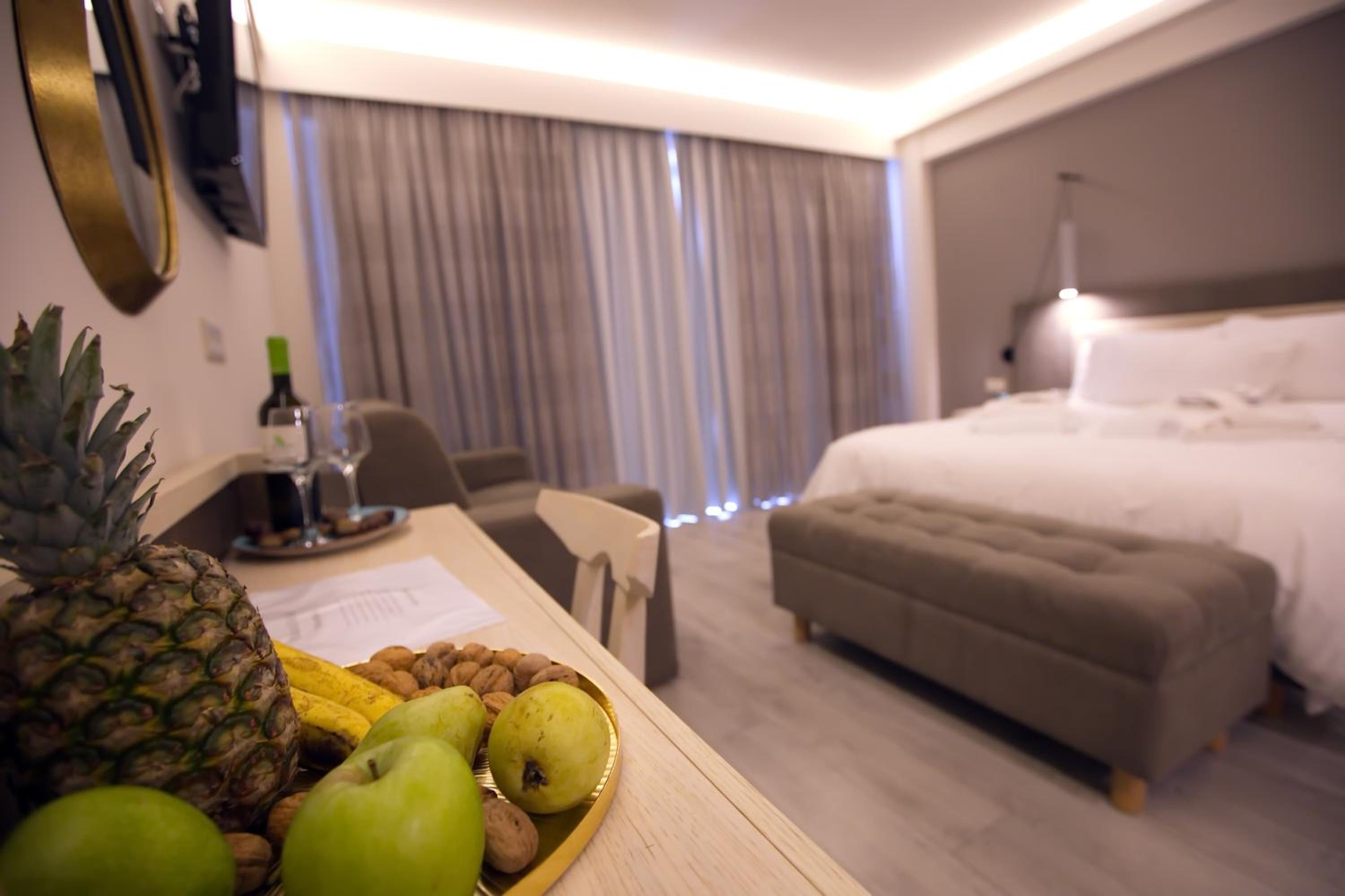 Palacio del Sol Luxury Apartments, Fotografia 62