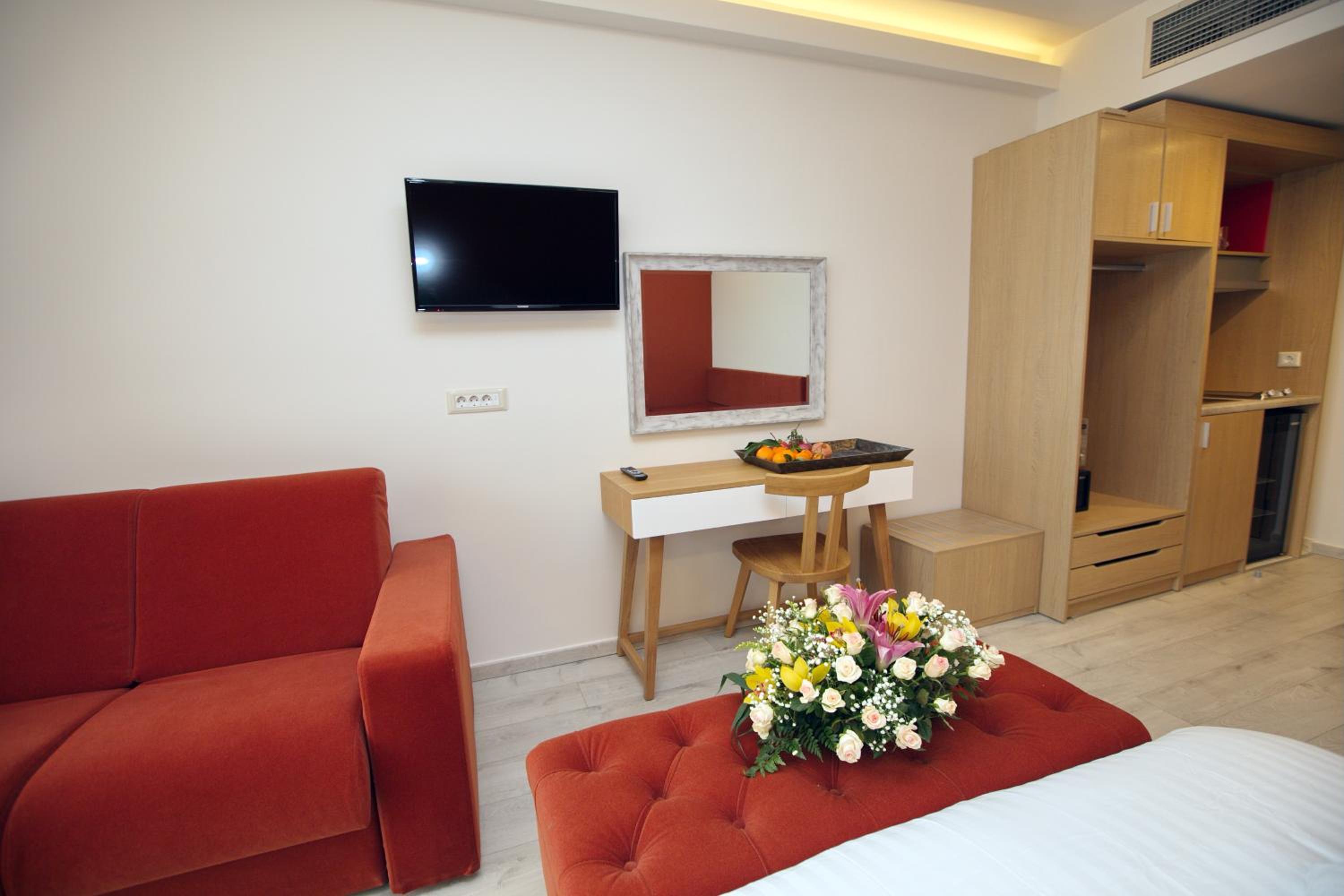 Palacio del Sol Luxury Apartments, Fotografia 10