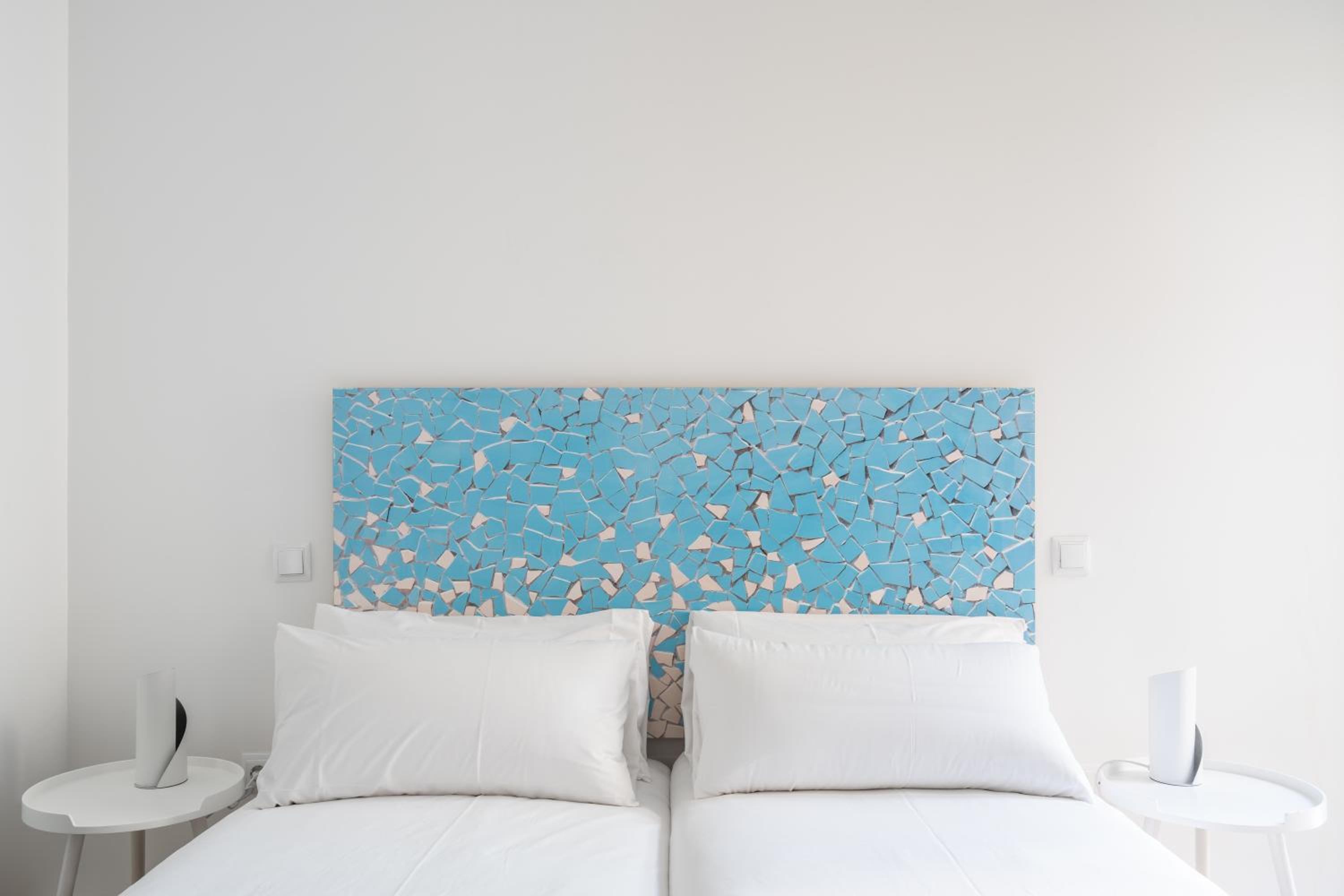 Charming Plaza de Callao photo 3