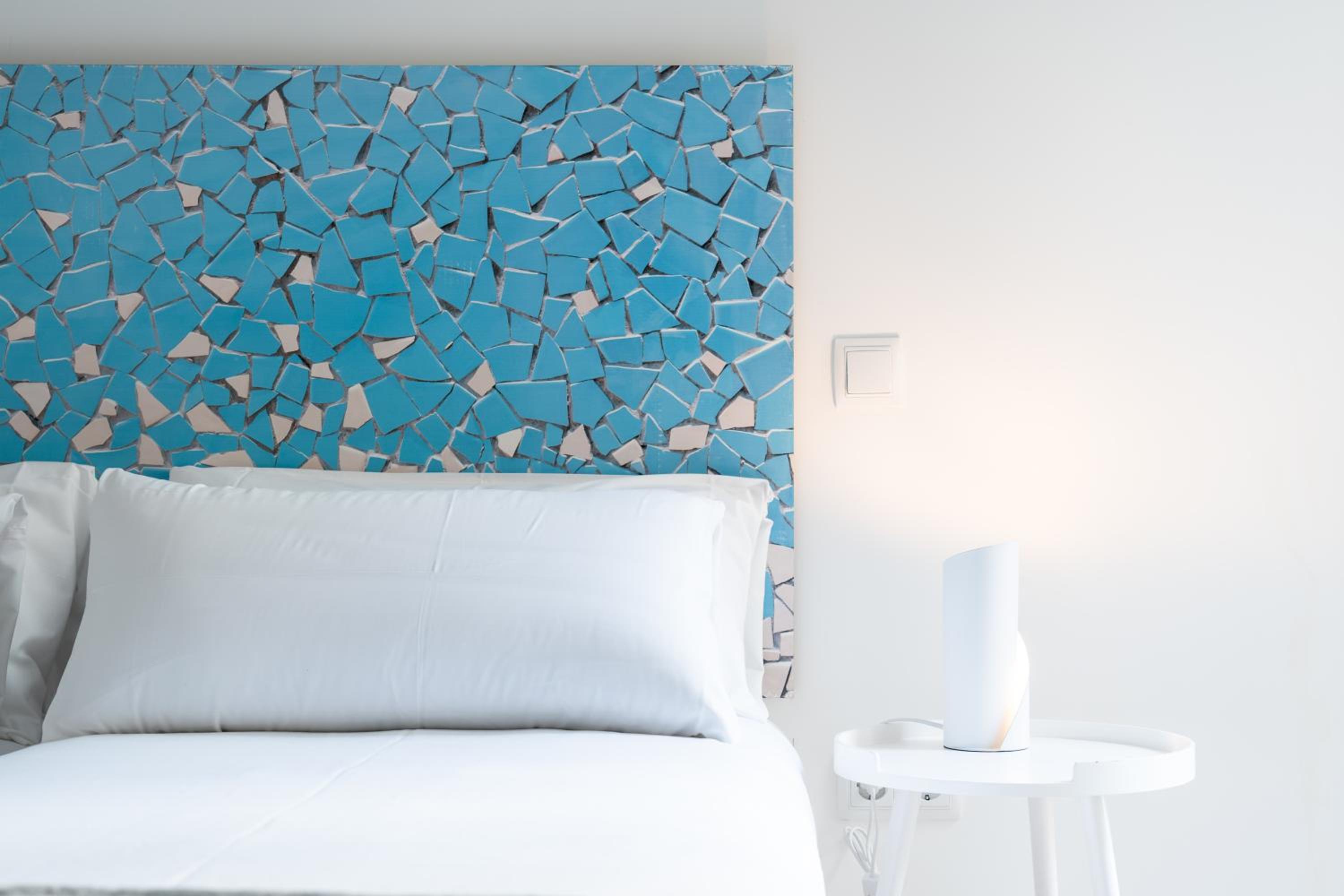 Charming Plaza de Callao photo 2