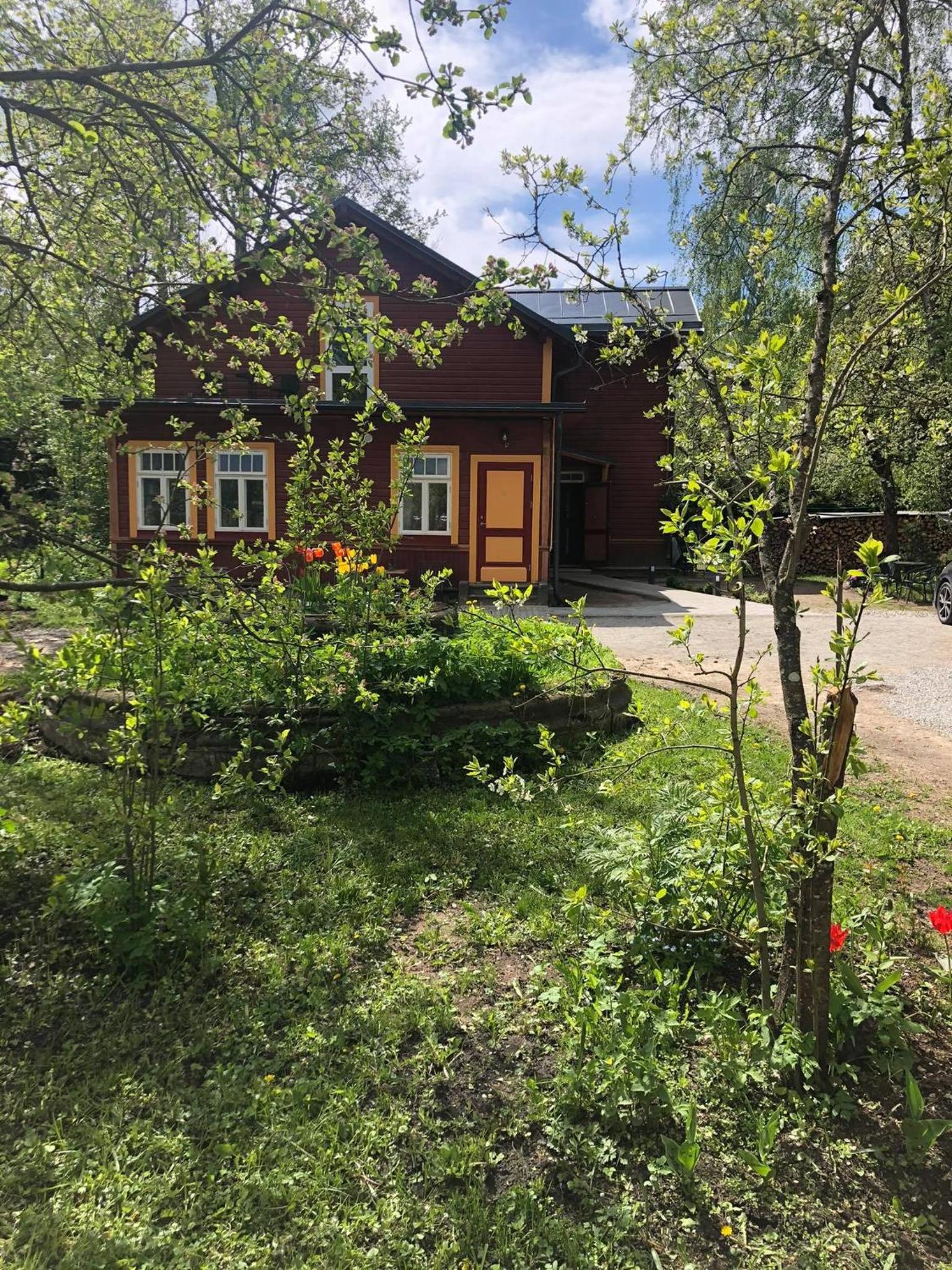 Photo 43