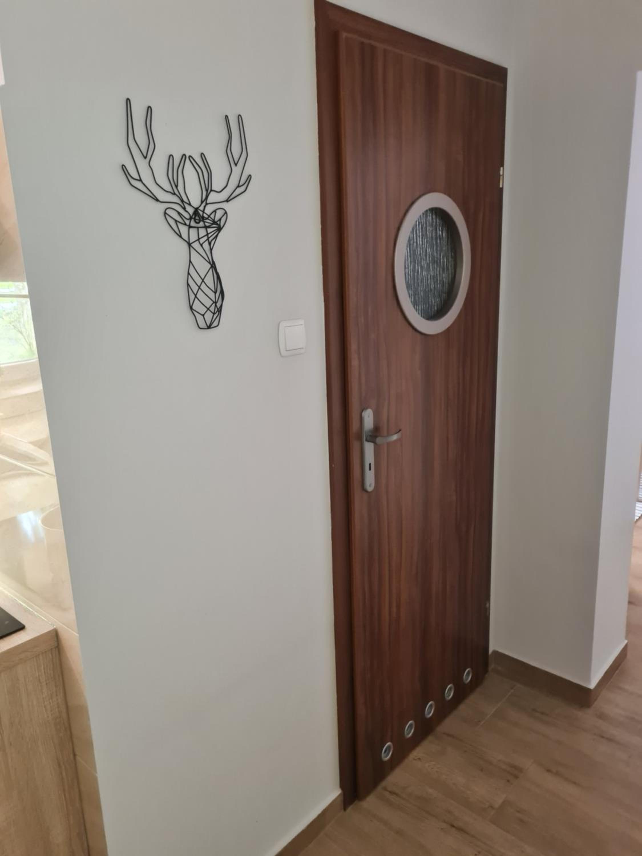 Pod Kamiennikiem