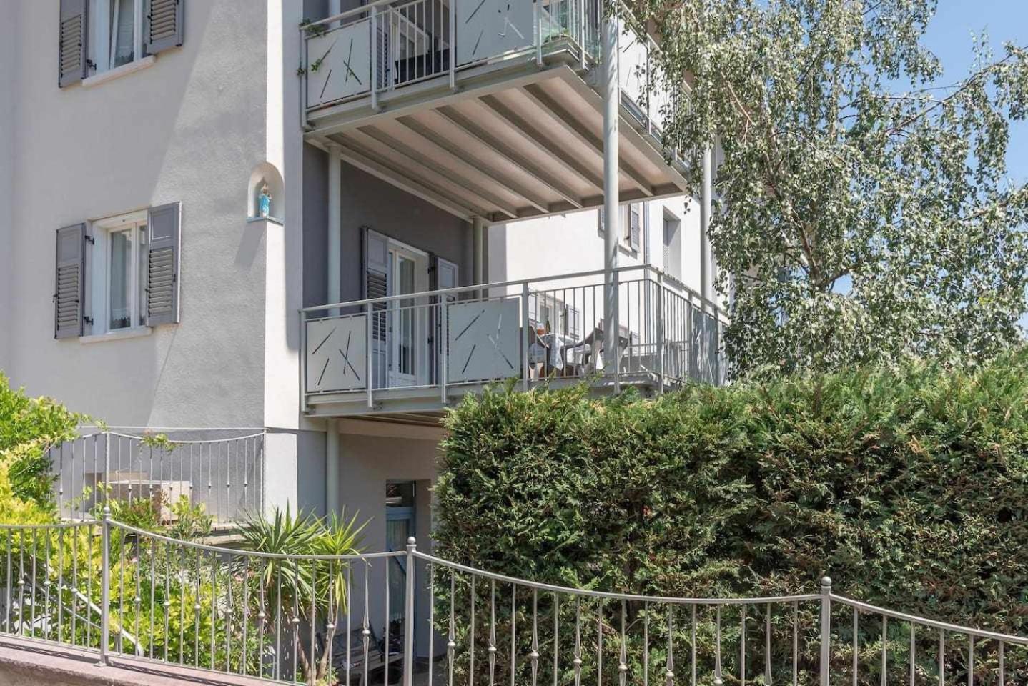 Casa Mia Tuenno photo 5