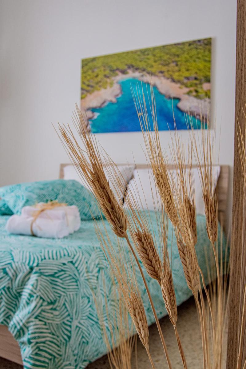 Il Giusto bedandbreakfast photo 1