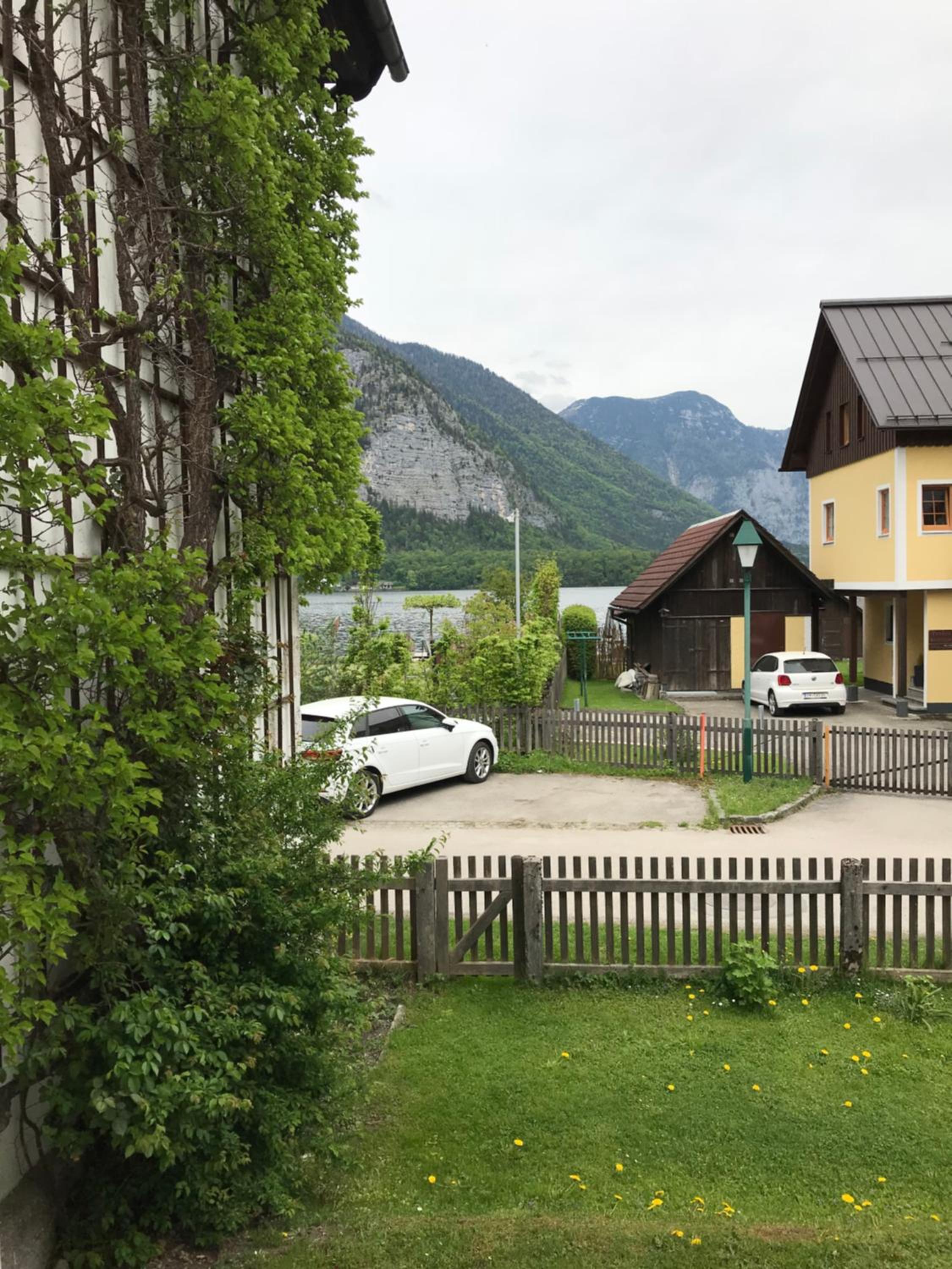 Photo 20