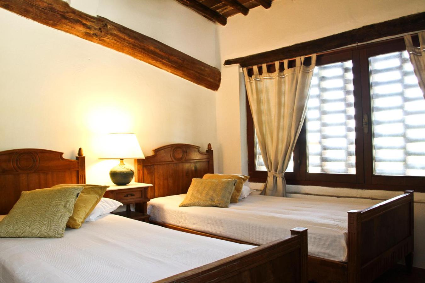 Casina Di Cornia view 5