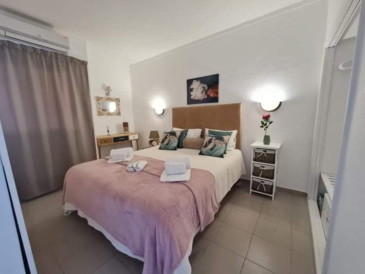 Rocha House view 4