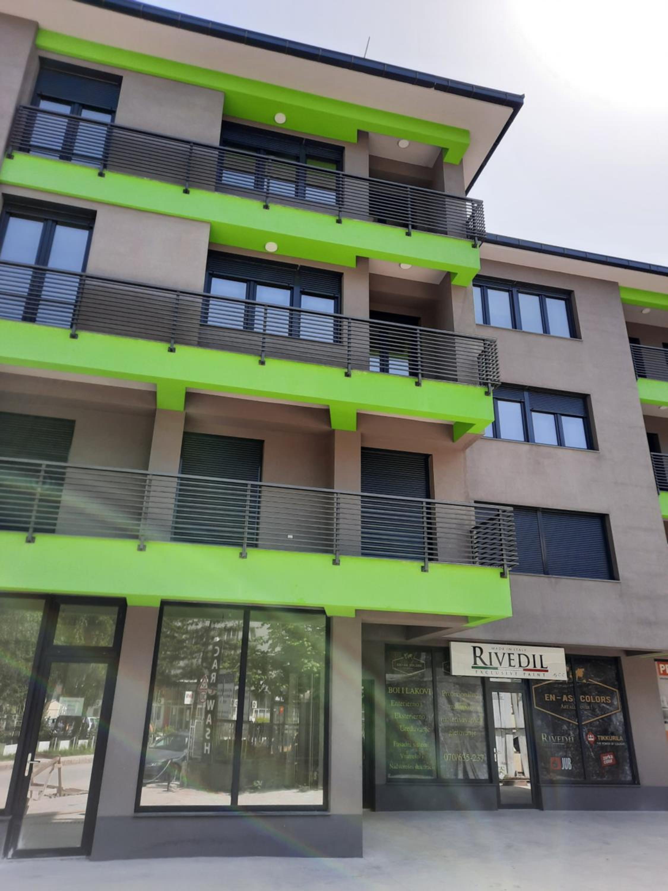 Photo 26