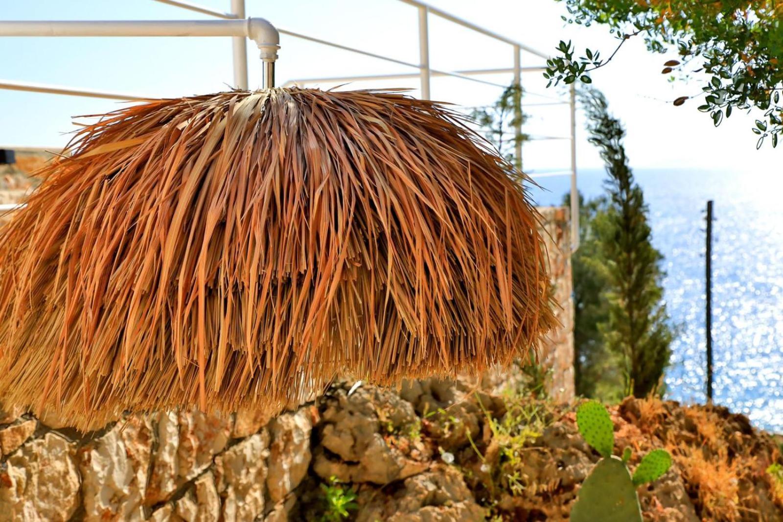 Kale Suites, heated pool in winter, adults only - Image 51