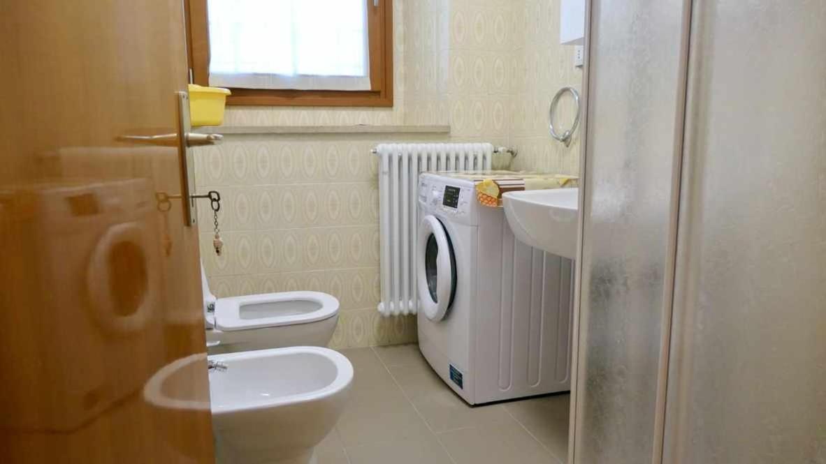 Photo 34