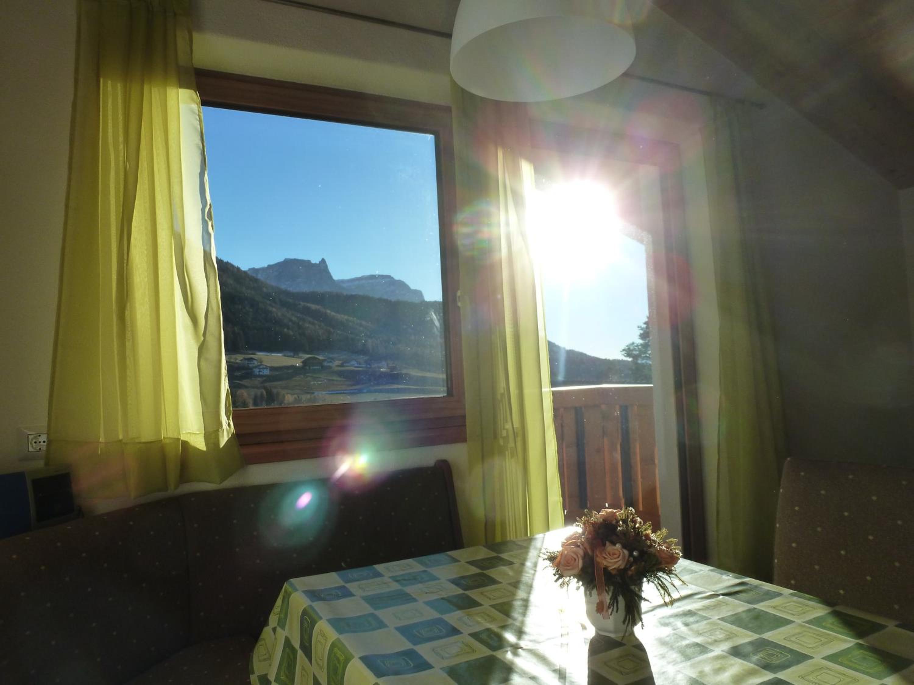 Polzhof view 3