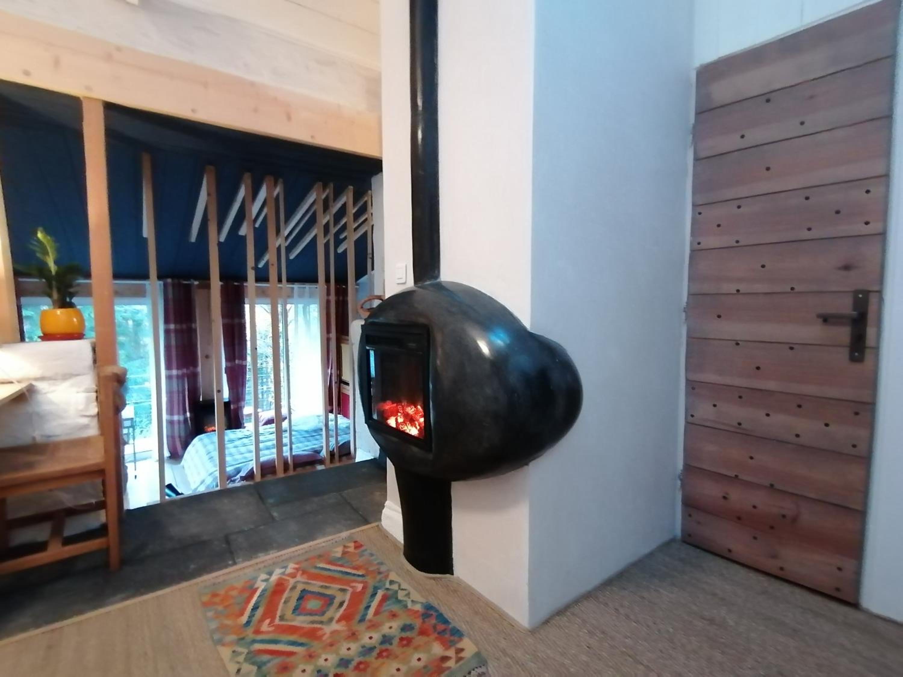 Photo 17