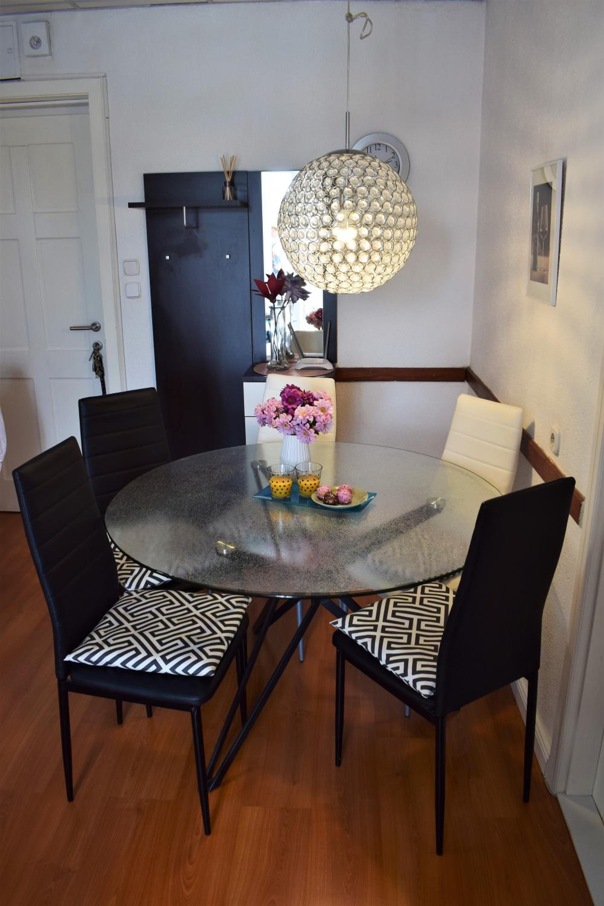 Apartment Adriatica City view 5