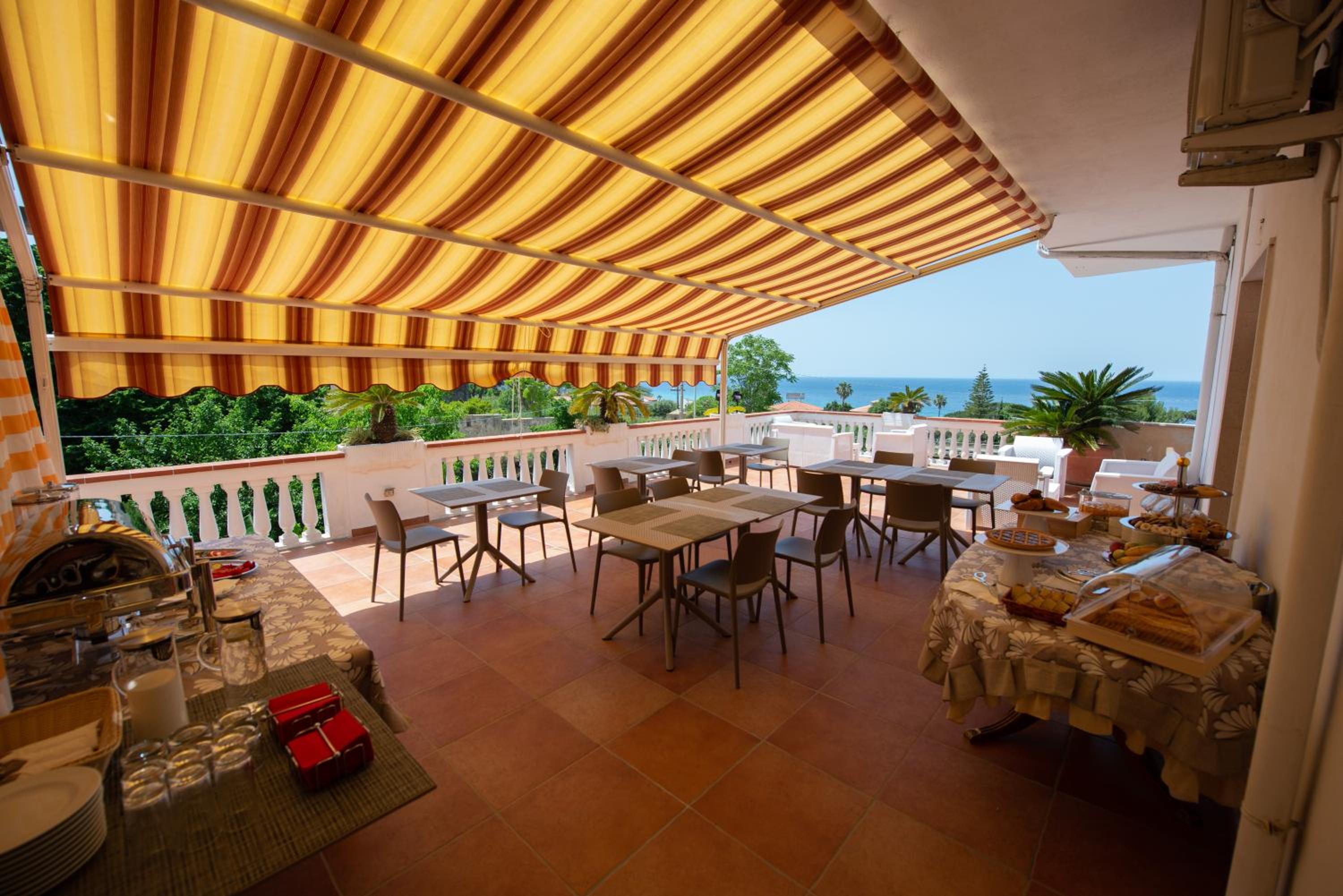 B&B Esterita photo 4