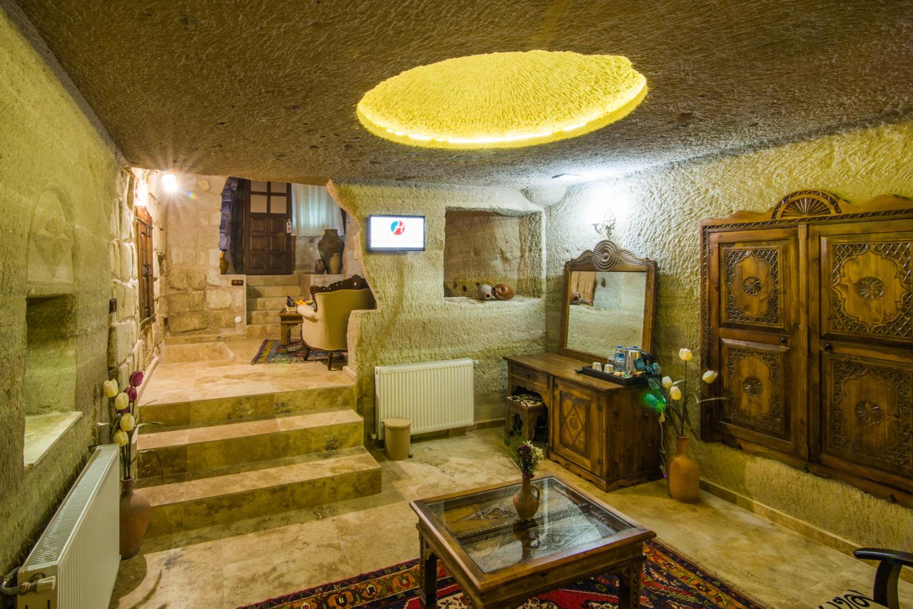 Historical Goreme House - Image 39