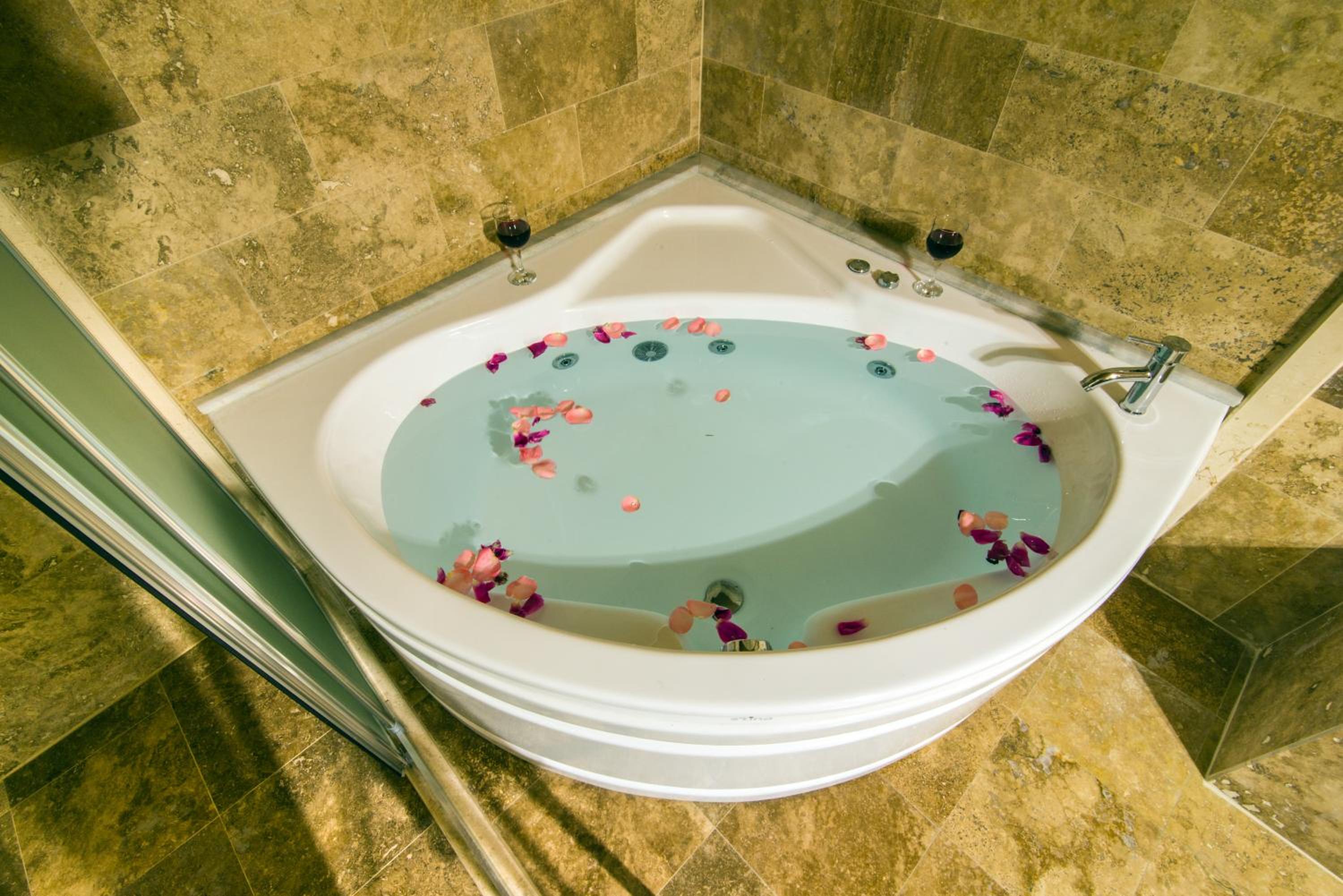 Historical Goreme House - Image 38