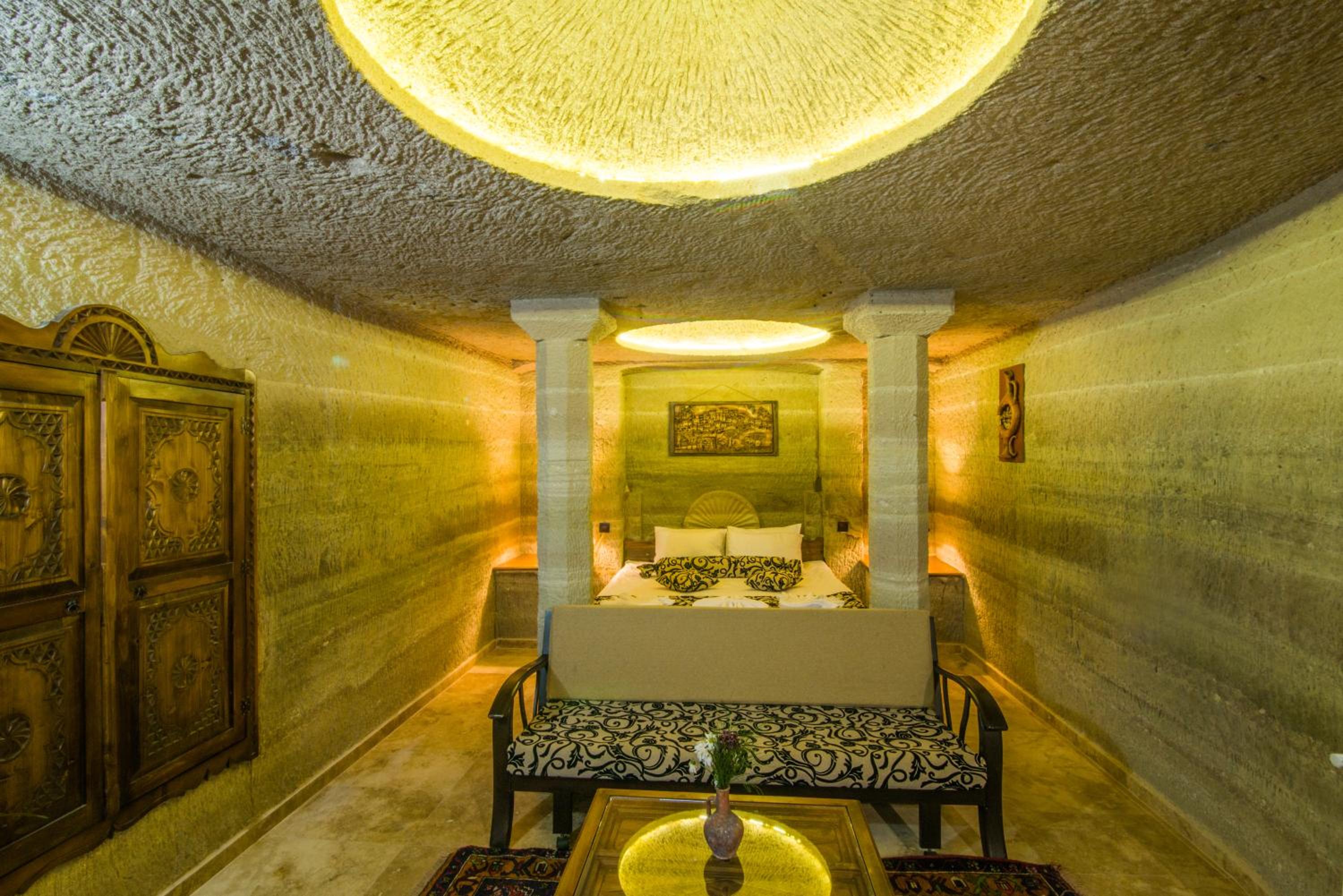 Historical Goreme House - Image 128