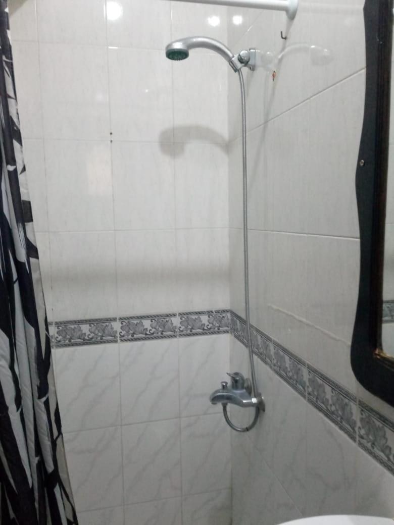 Photo 51