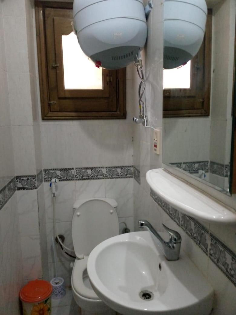 Photo 49