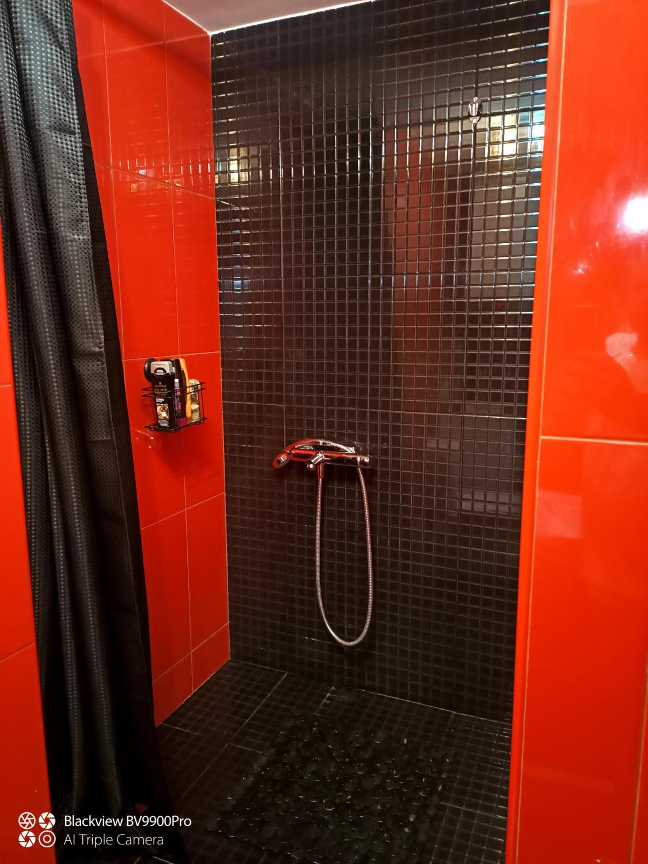 Apartman Bella Vista
