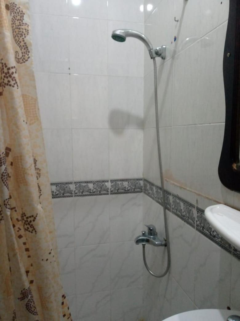 Photo 47