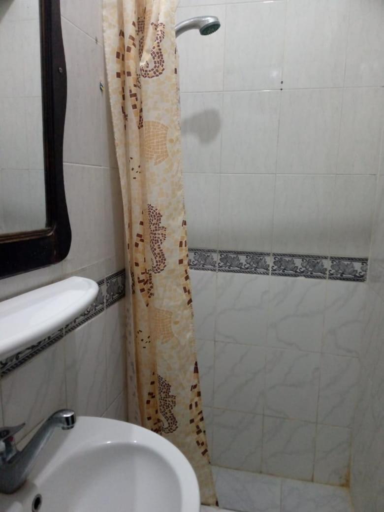 Photo 44