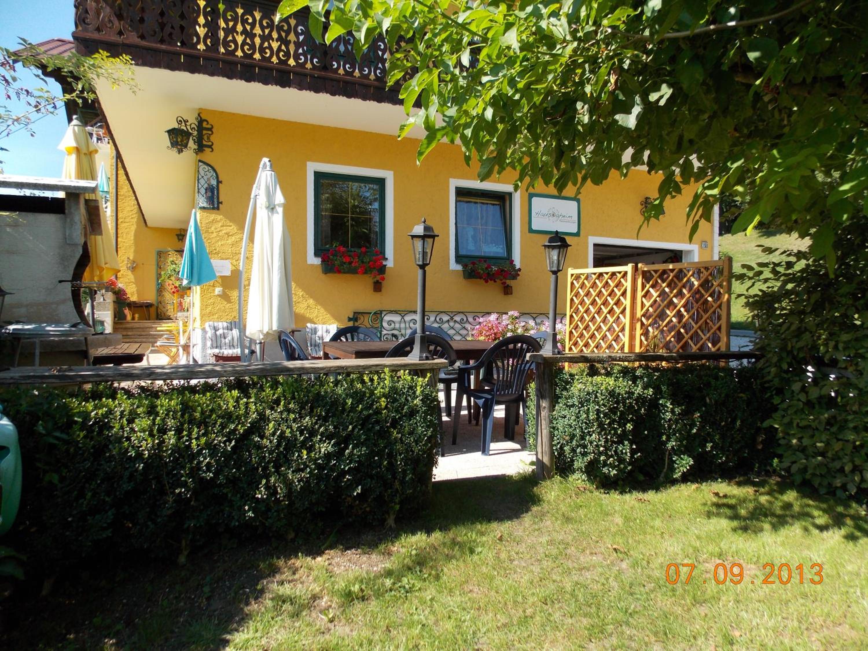 Photo 27