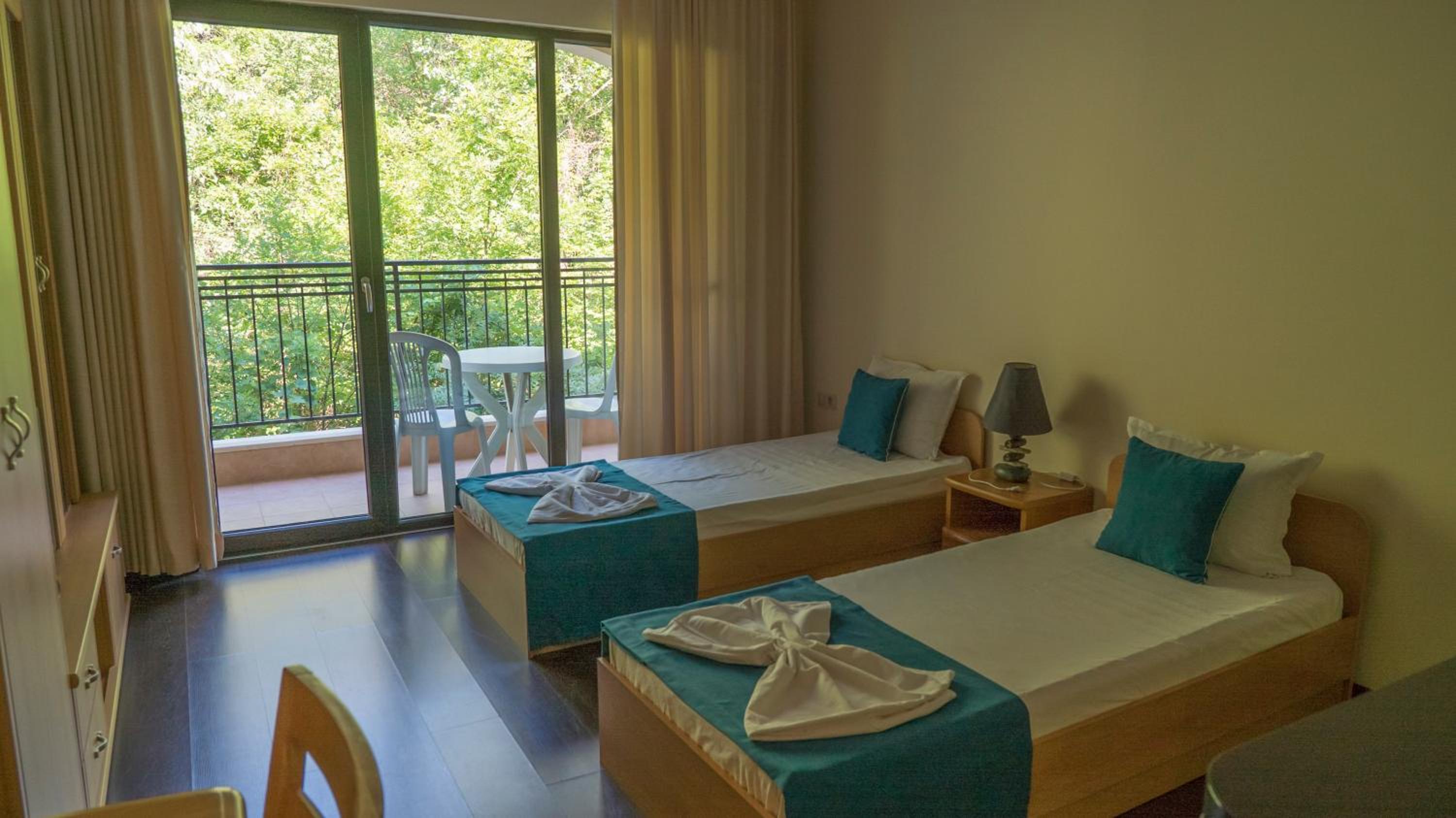Bendita Mare Aparthotel, photo 93