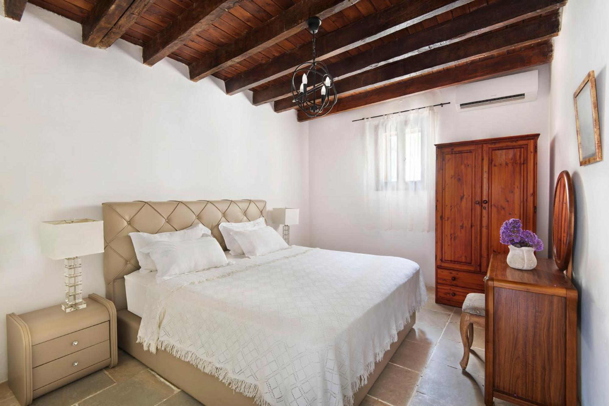 Meleni Cottage Houses