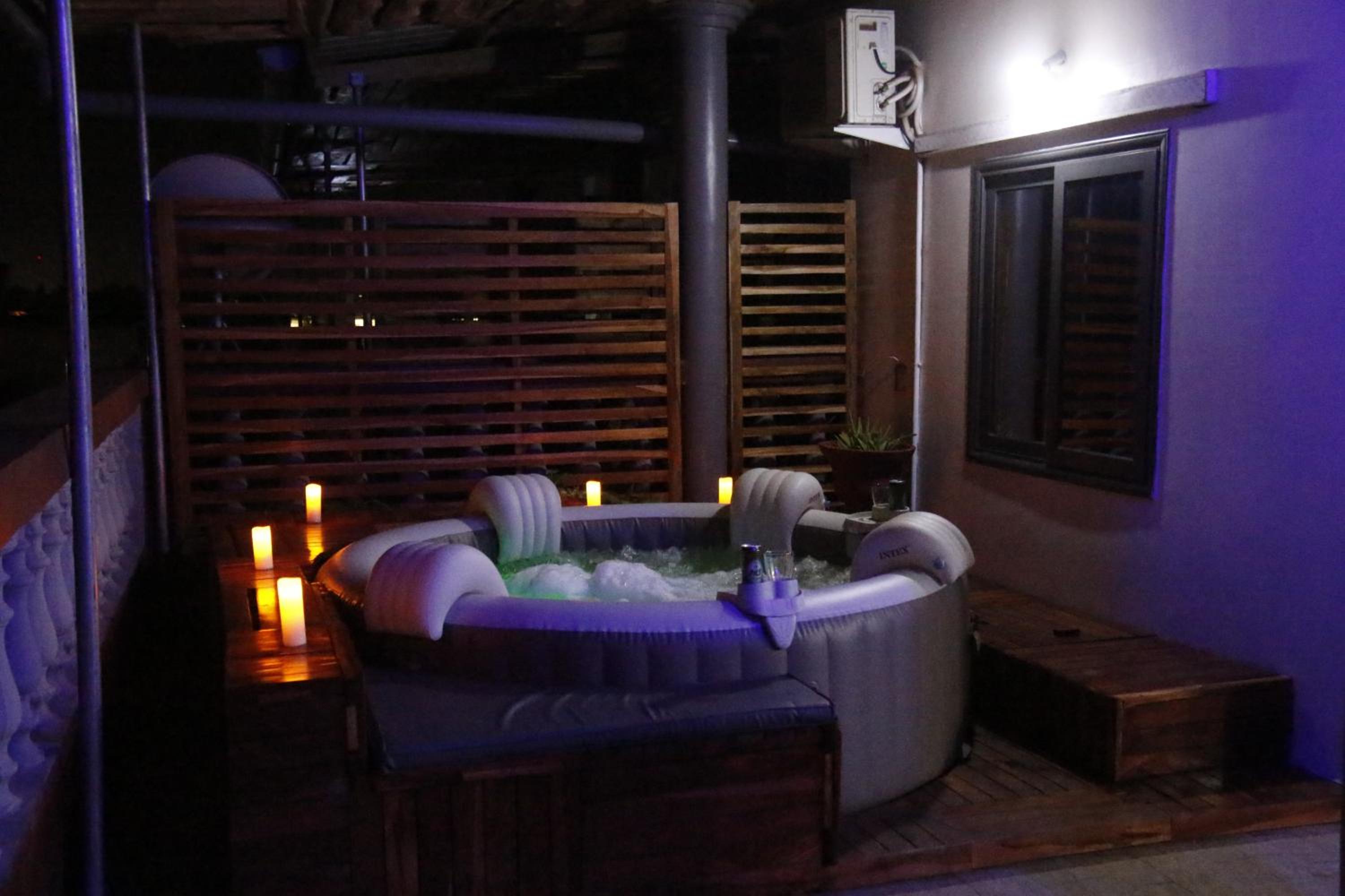 Photo 9