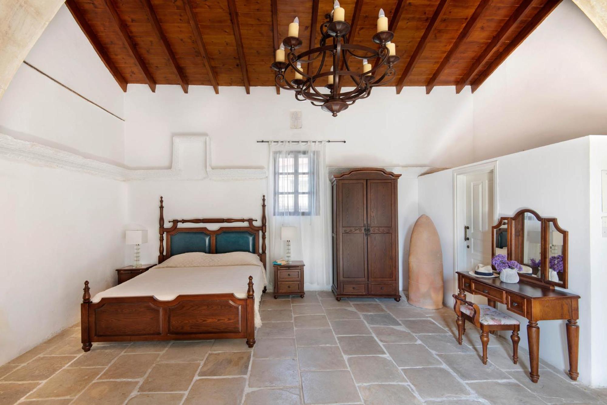 Meleni Cottage Houses